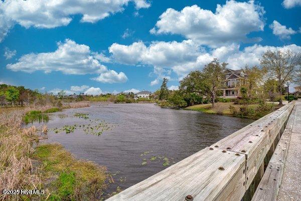 1111 Pembroke Jones Drive Property Photo 32