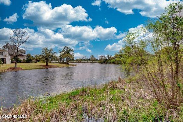 1111 Pembroke Jones Drive Property Photo 33