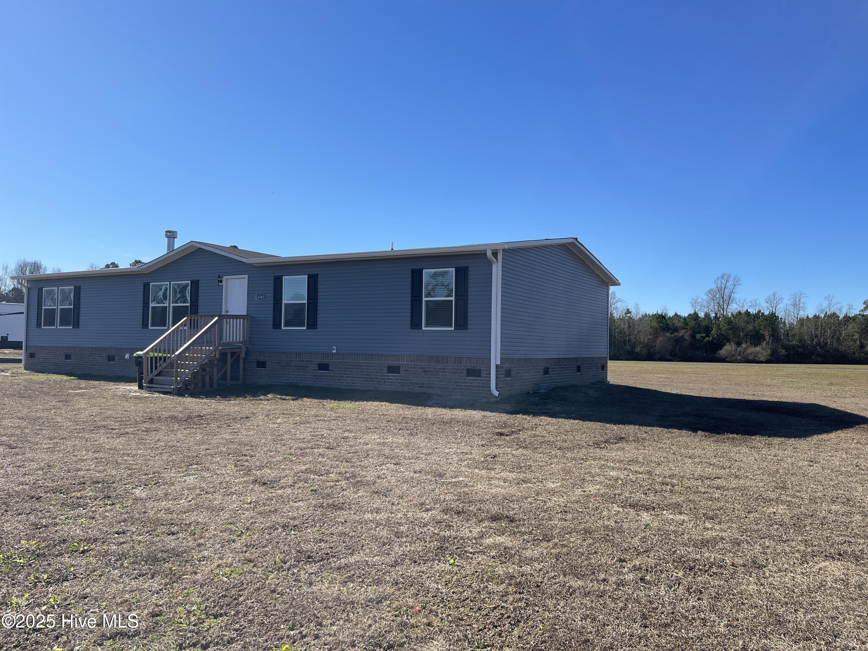 4303 Project Road Property Photo 4