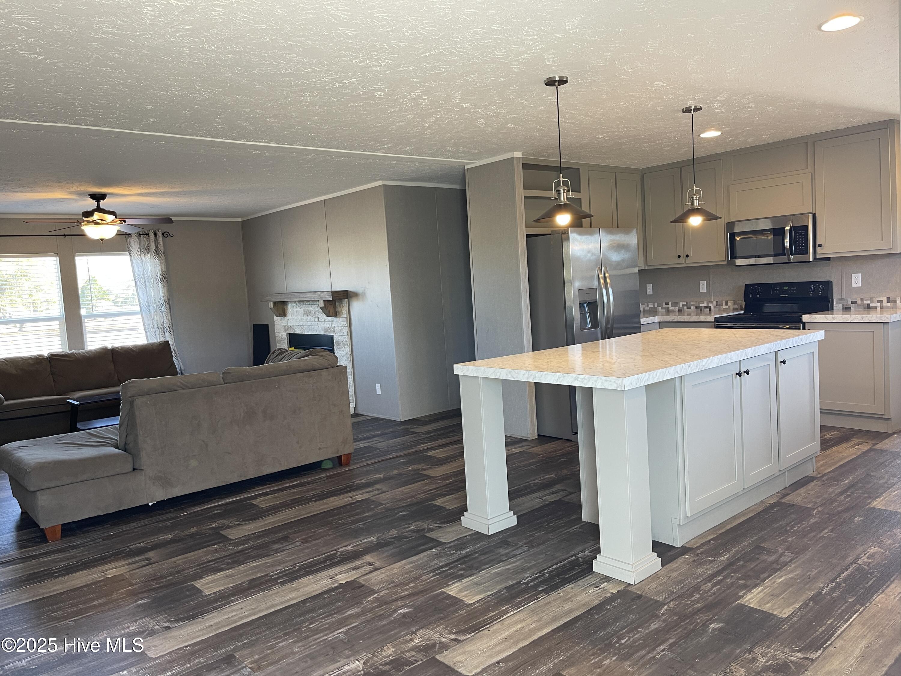 4303 Project Road Property Photo 6