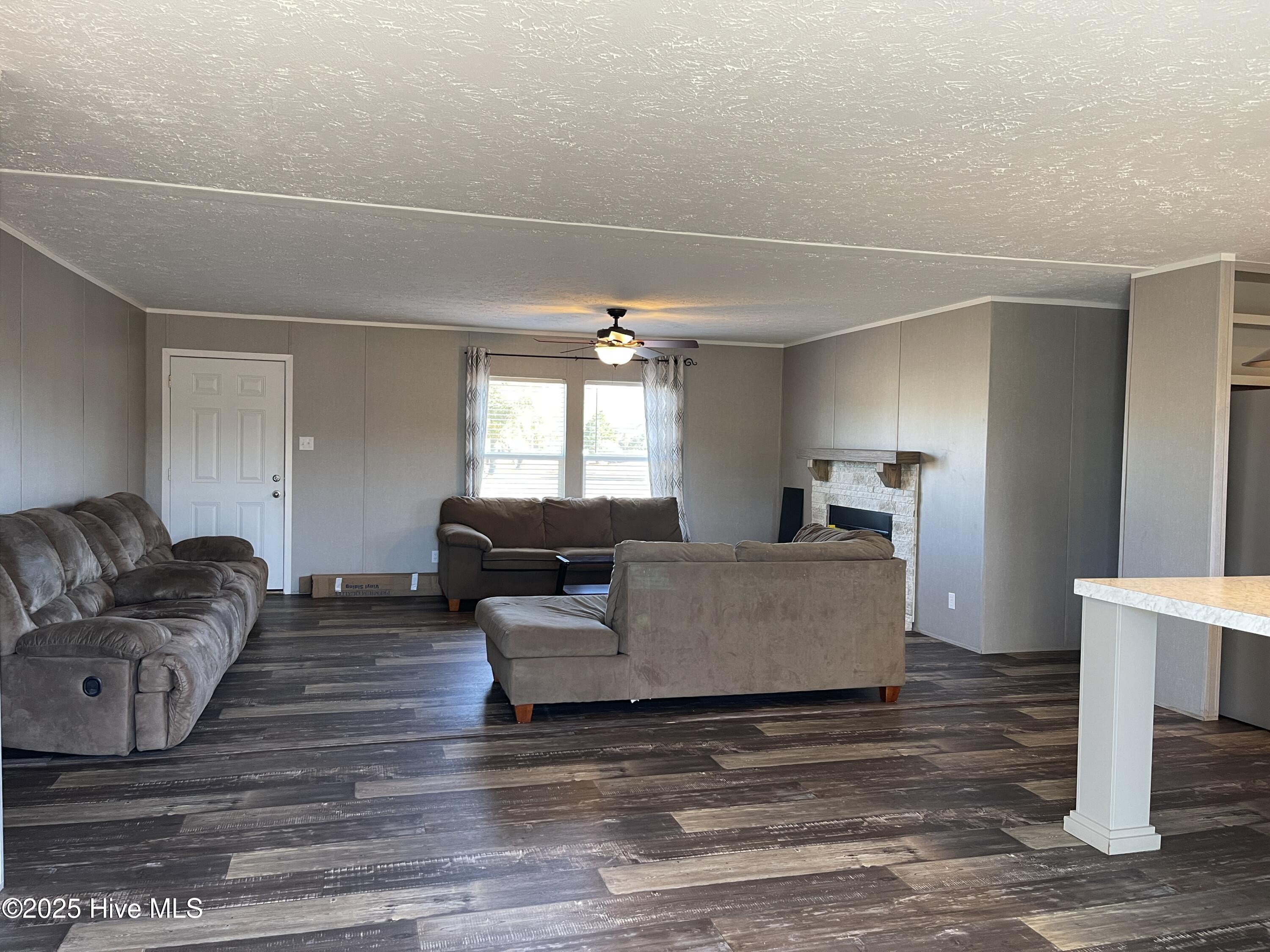 4303 Project Road Nw Property Photo 6