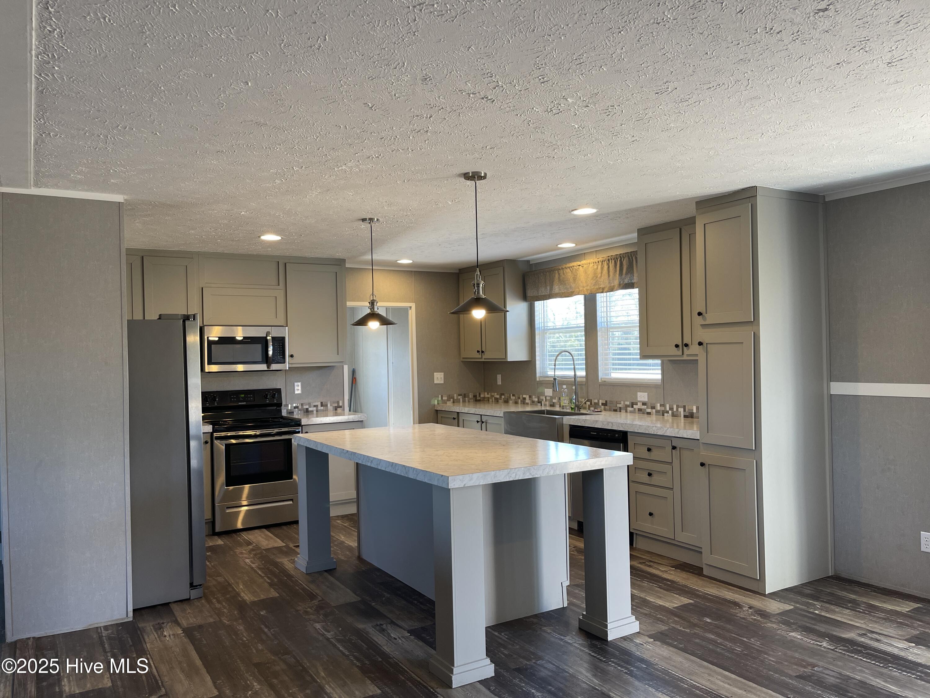 4303 Project Road Property Photo 7