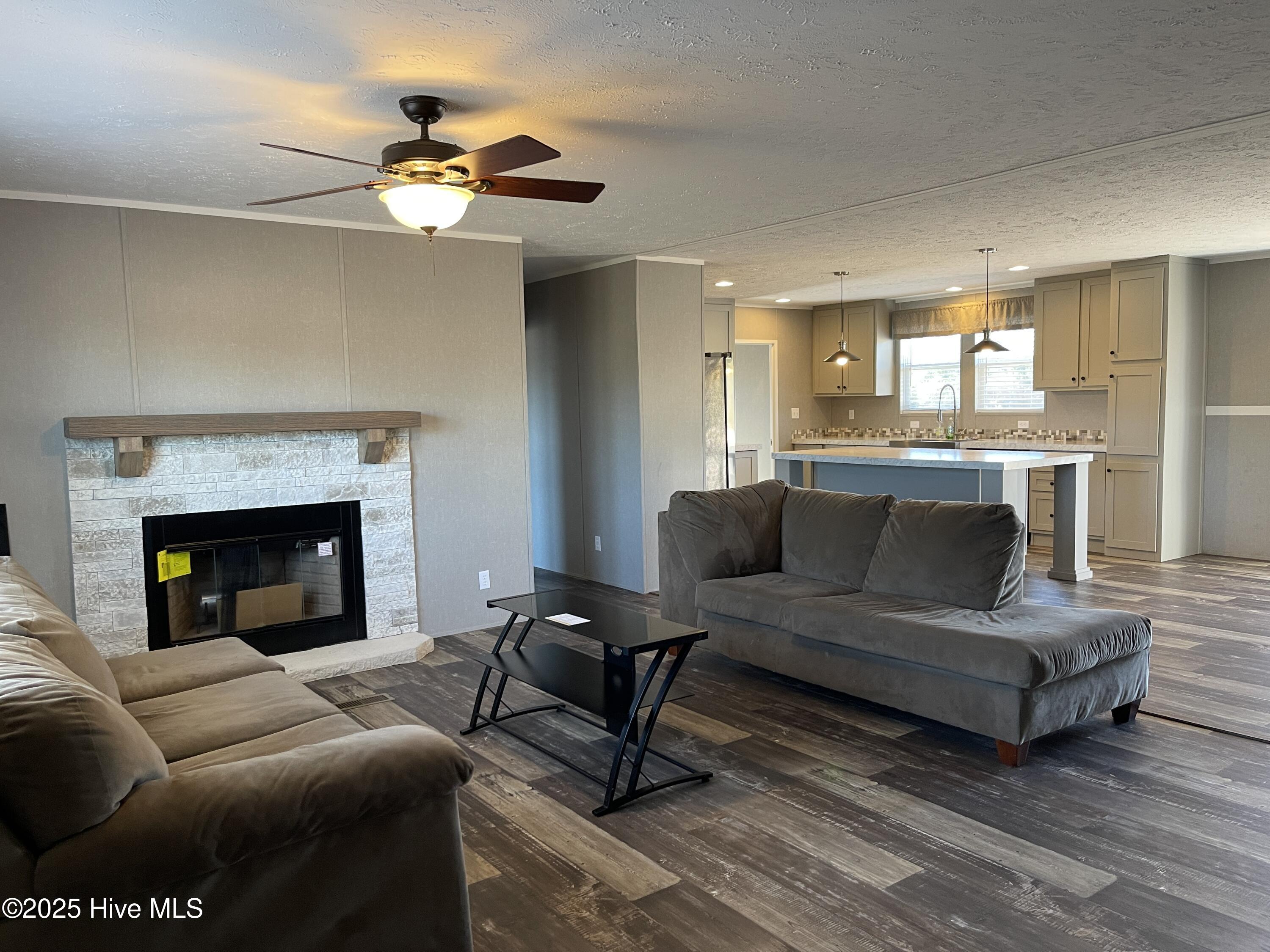 4303 Project Road Property Photo 8