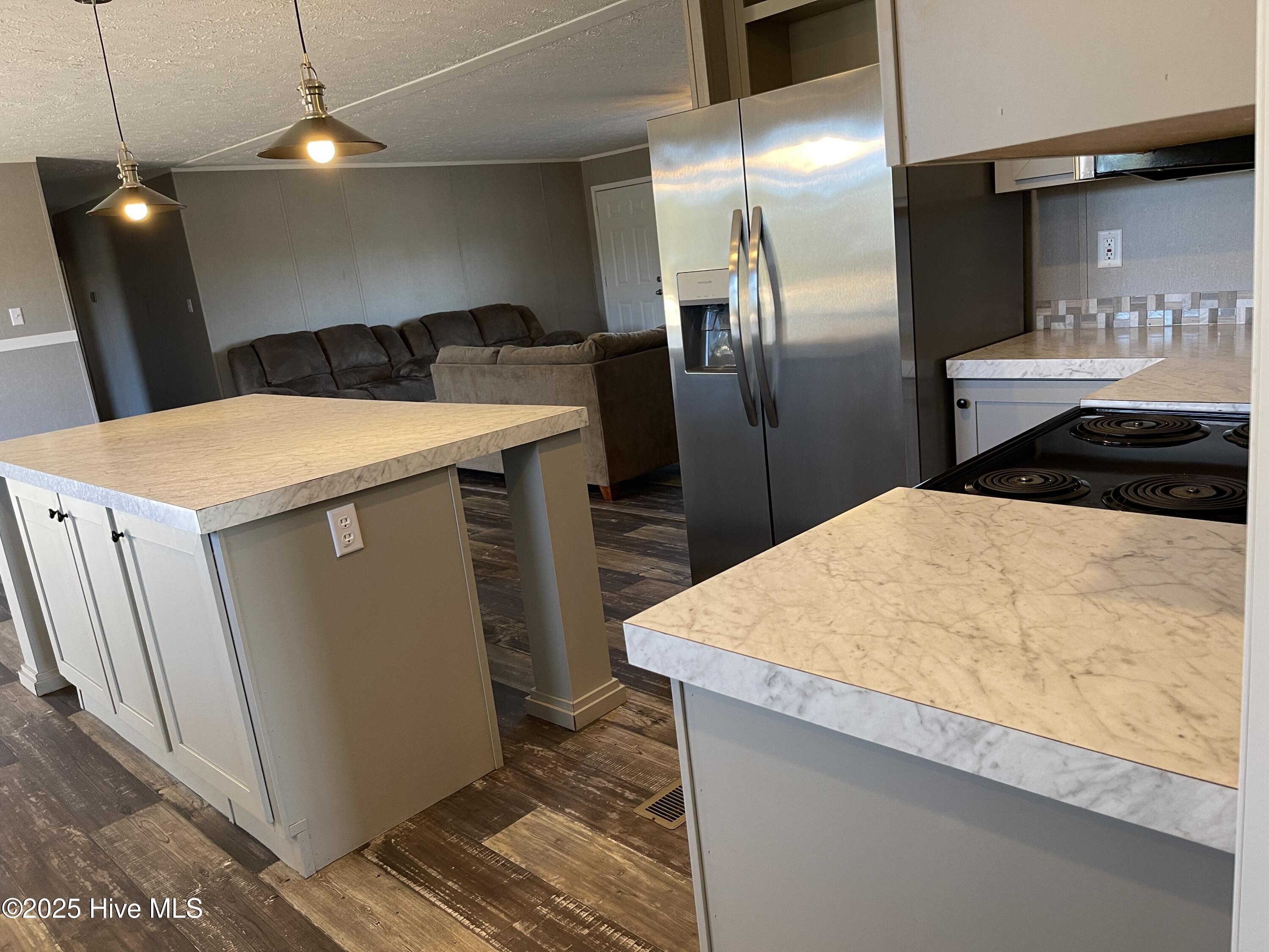 4303 Project Road Property Photo 9