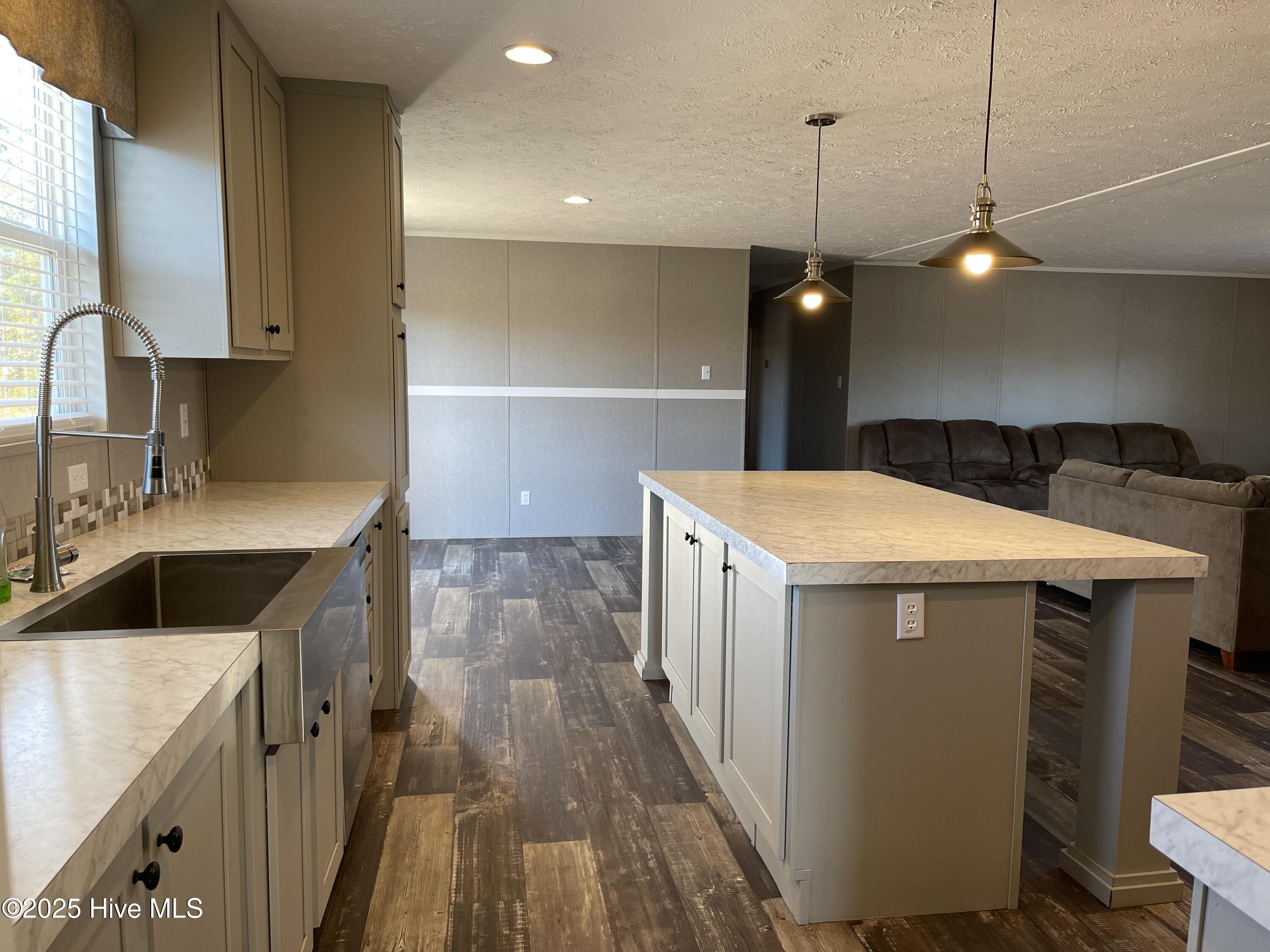 4303 Project Road Nw Property Photo 11