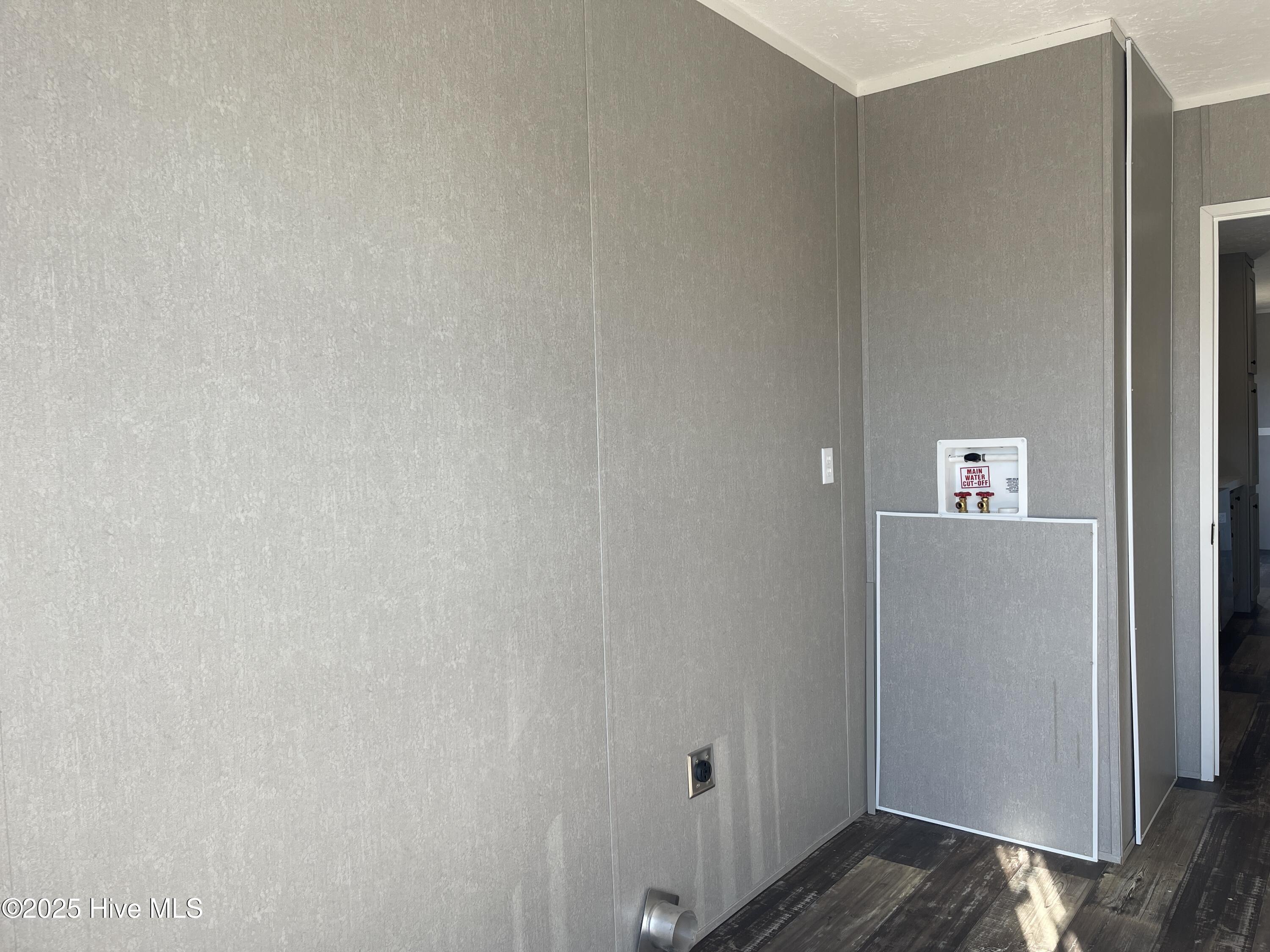 4303 Project Road Nw Property Photo 12