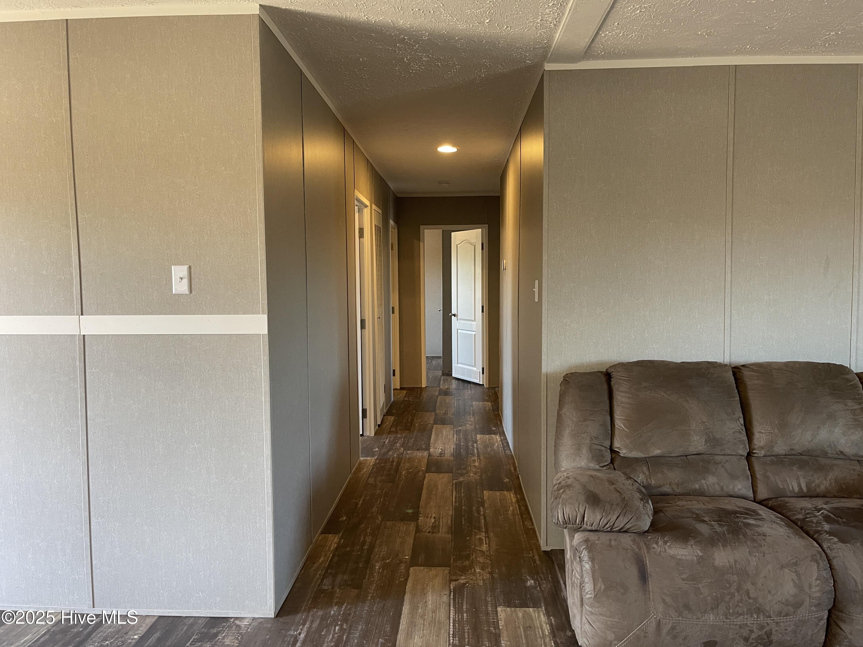 4303 Project Road Nw Property Photo 13