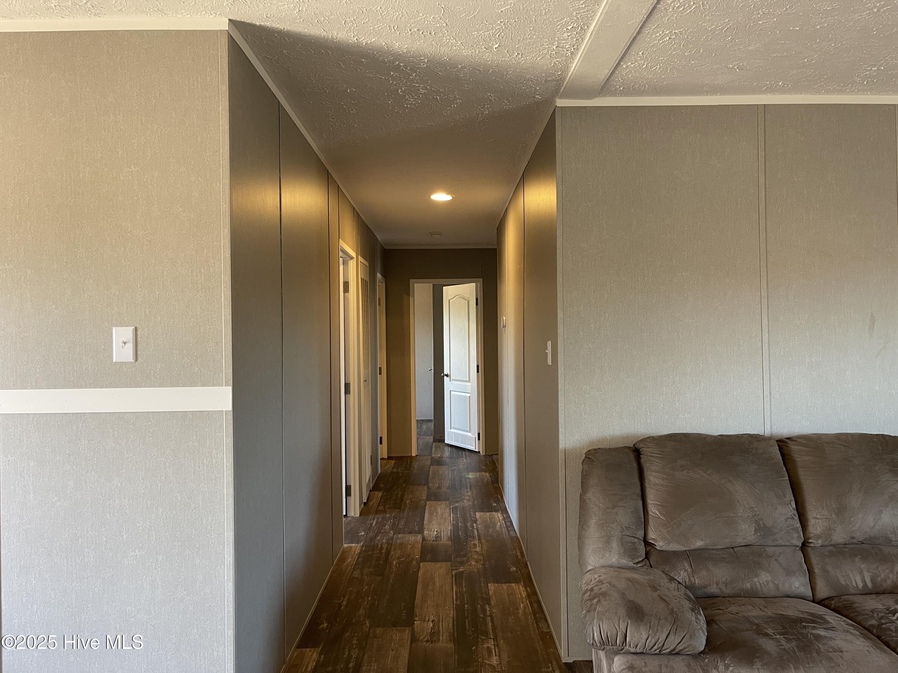 4303 Project Road Nw Property Photo 14