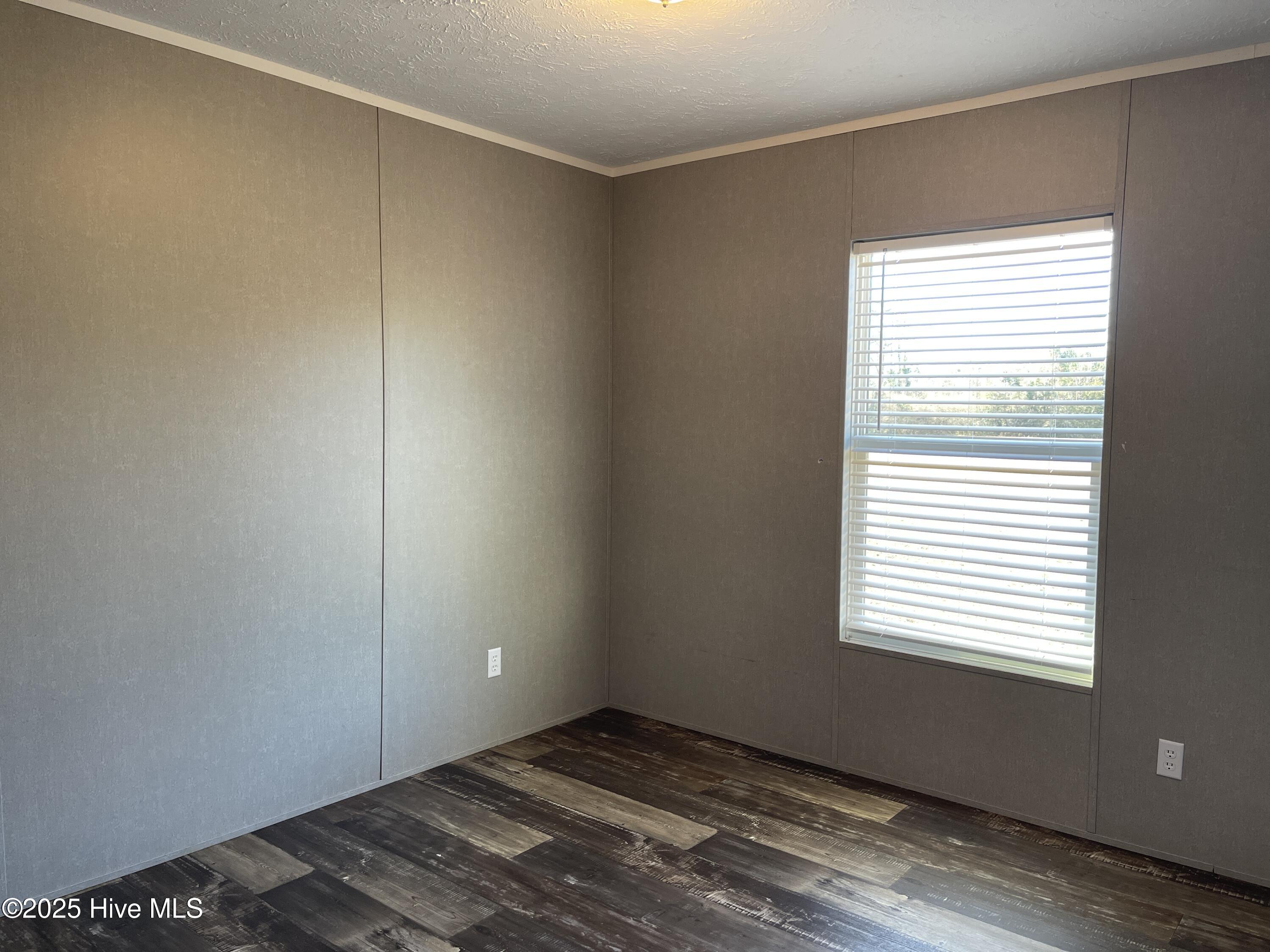 4303 Project Road Nw Property Photo 15