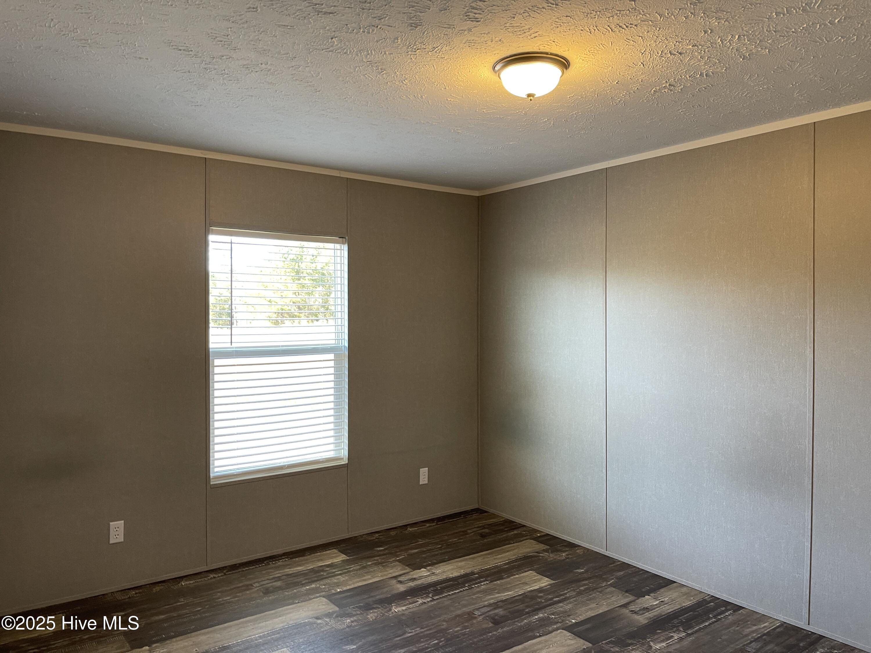 4303 Project Road Nw Property Photo 16