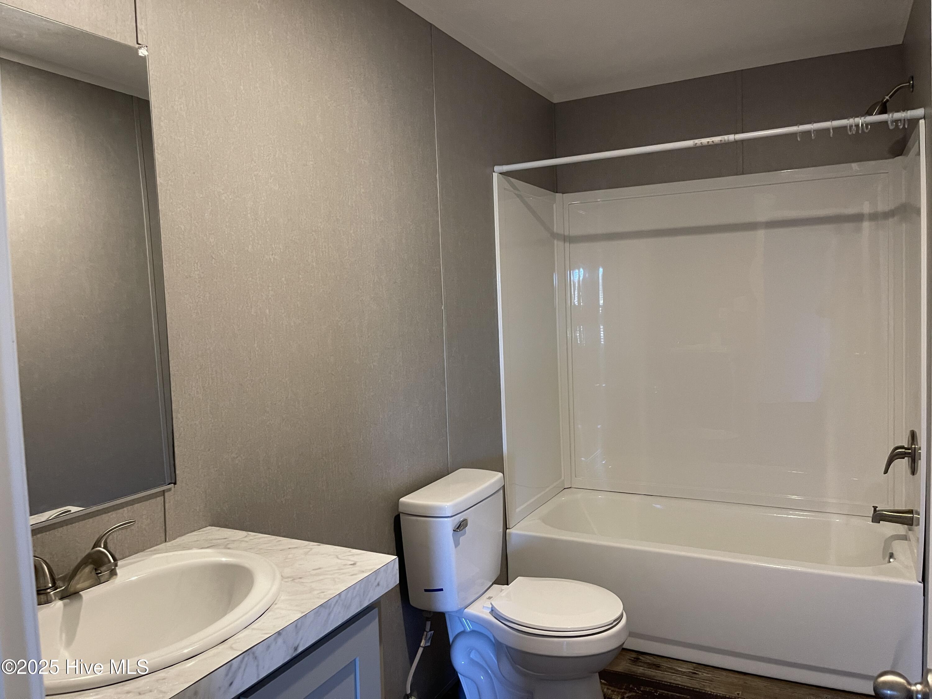 4303 Project Road Nw Property Photo 17
