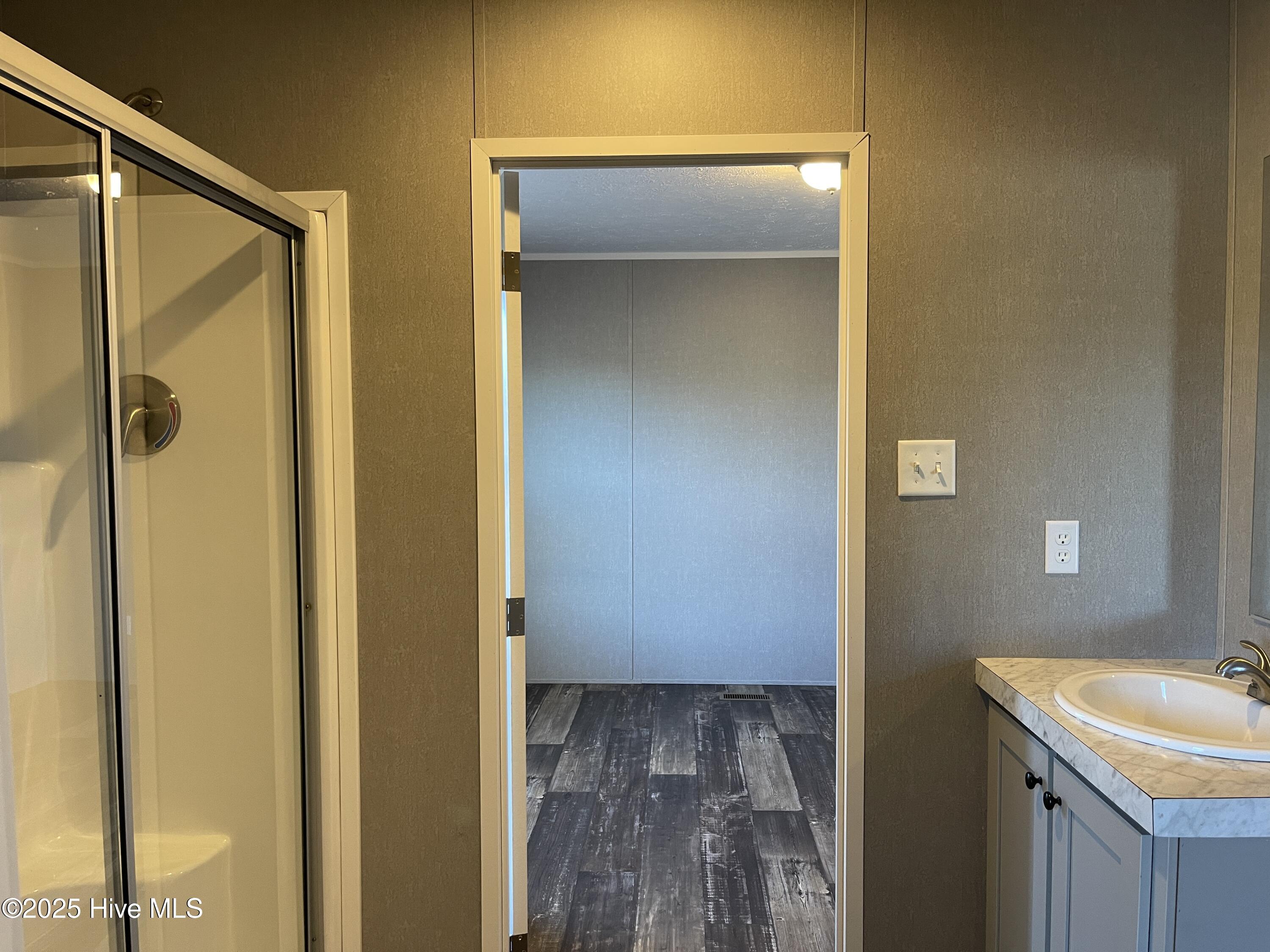 4303 Project Road Nw Property Photo 19