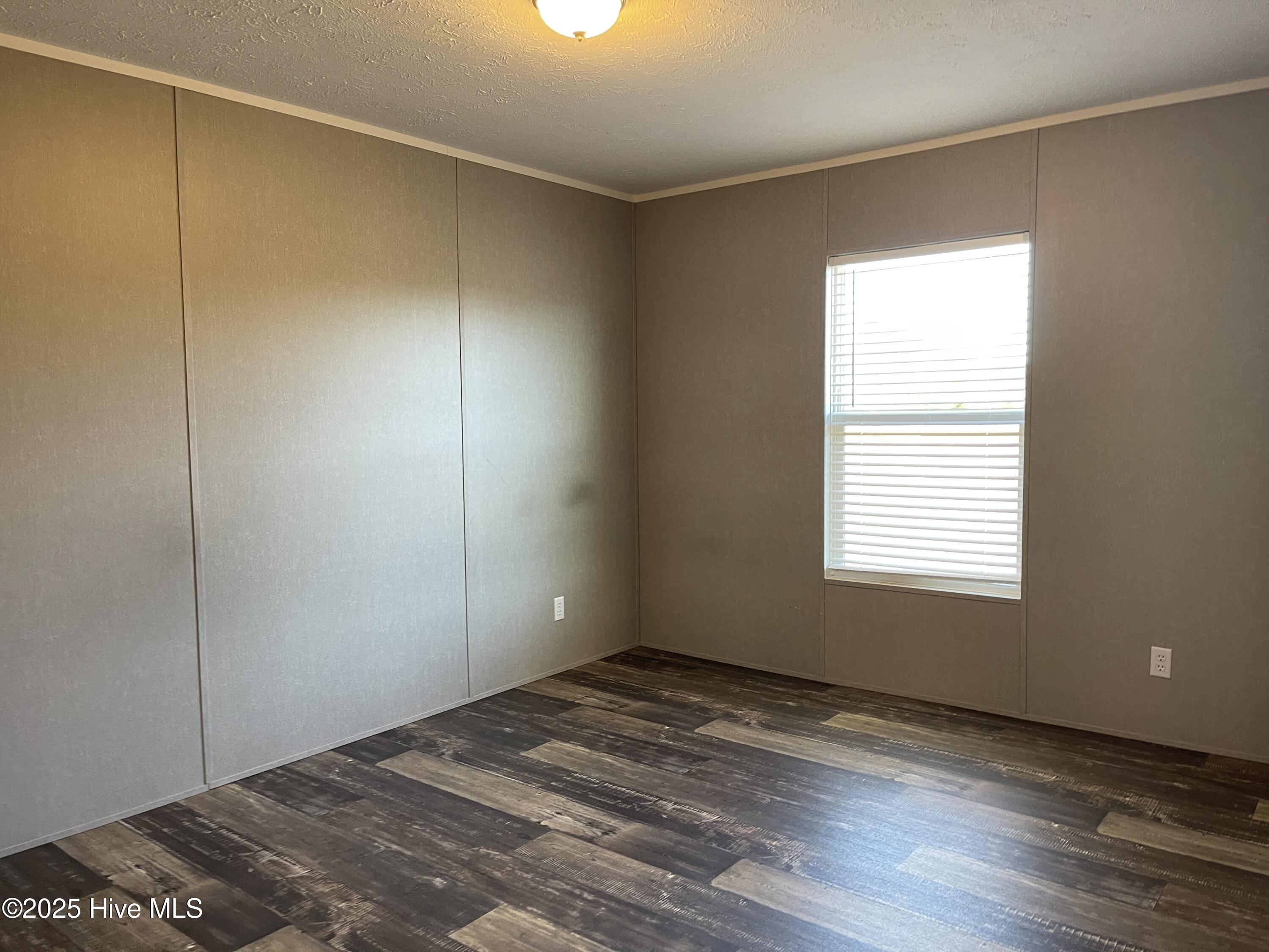4303 Project Road Nw Property Photo 20