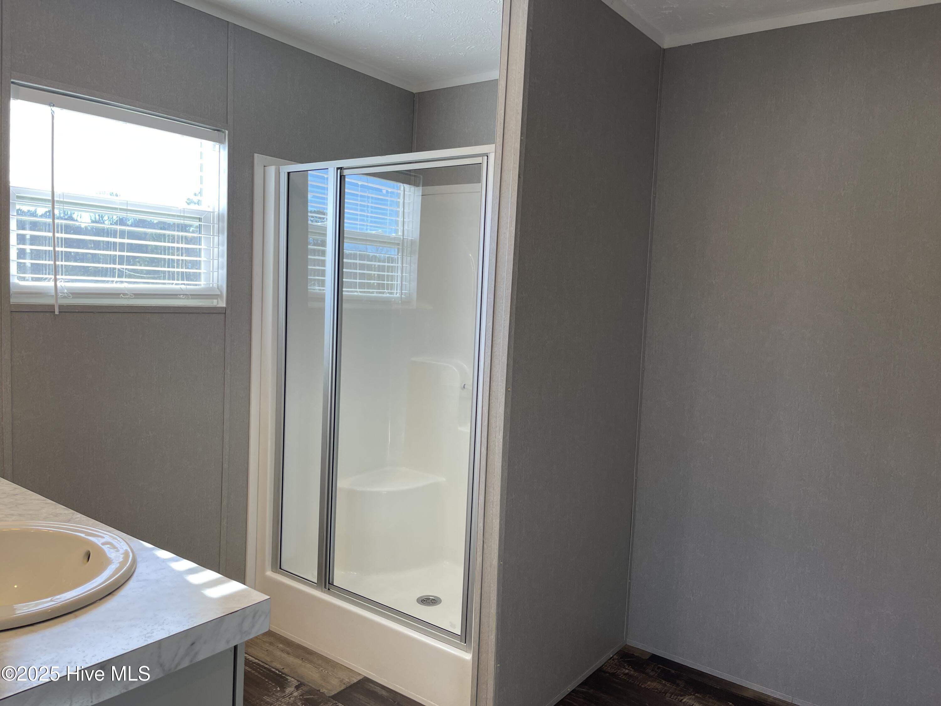 4303 Project Road Property Photo 21