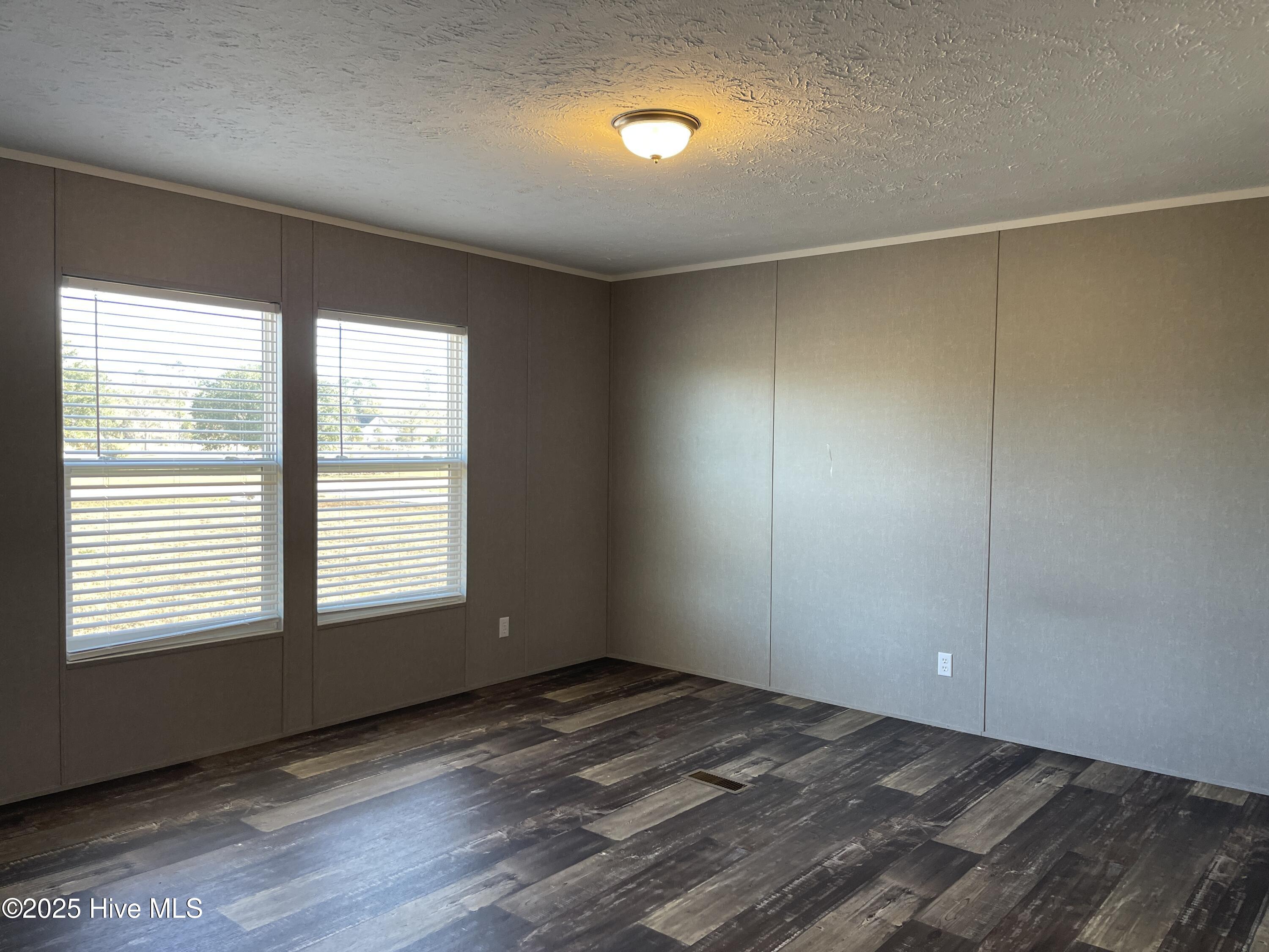 4303 Project Road Nw Property Photo 21