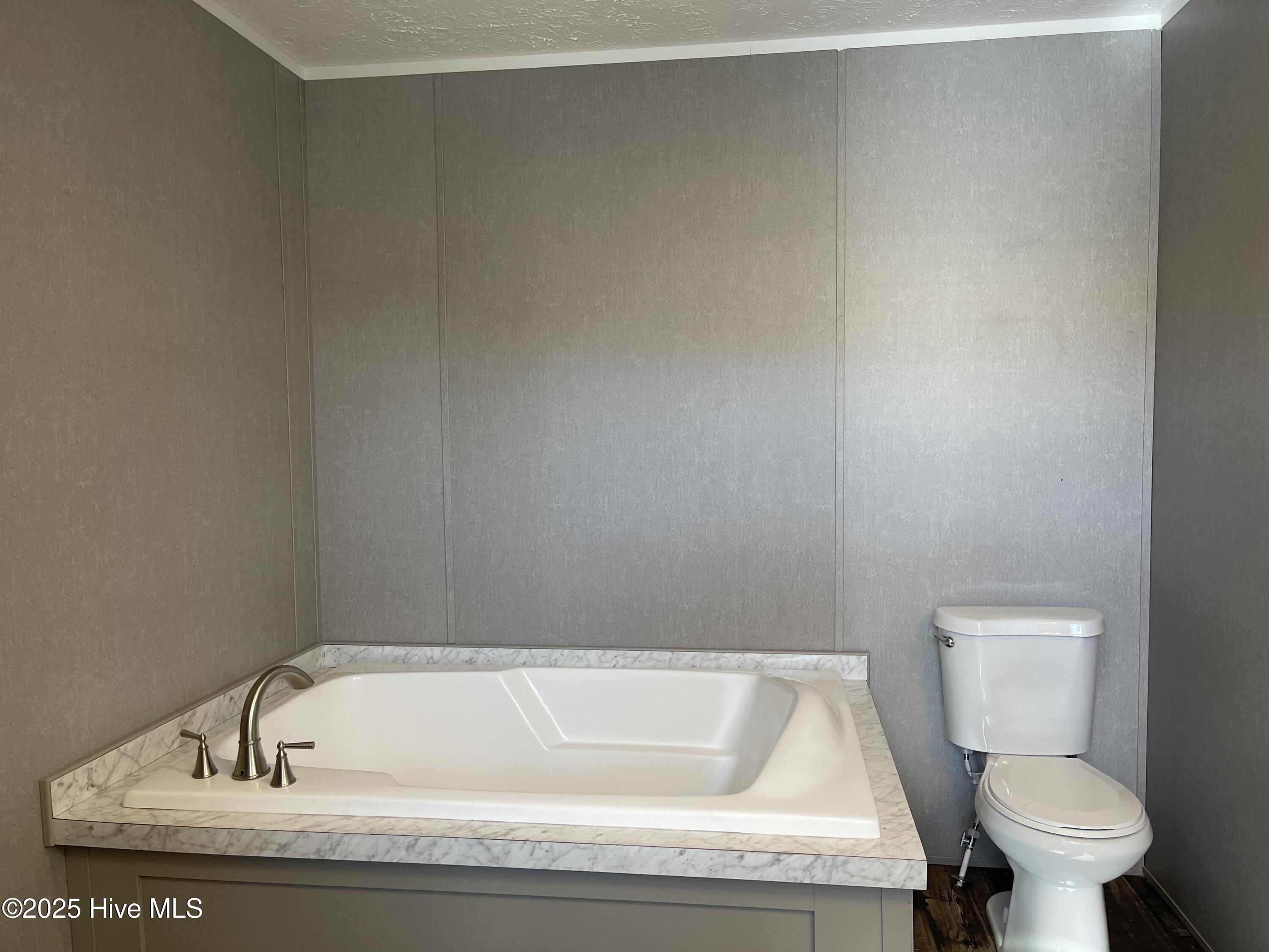 4303 Project Road Nw Property Photo 23