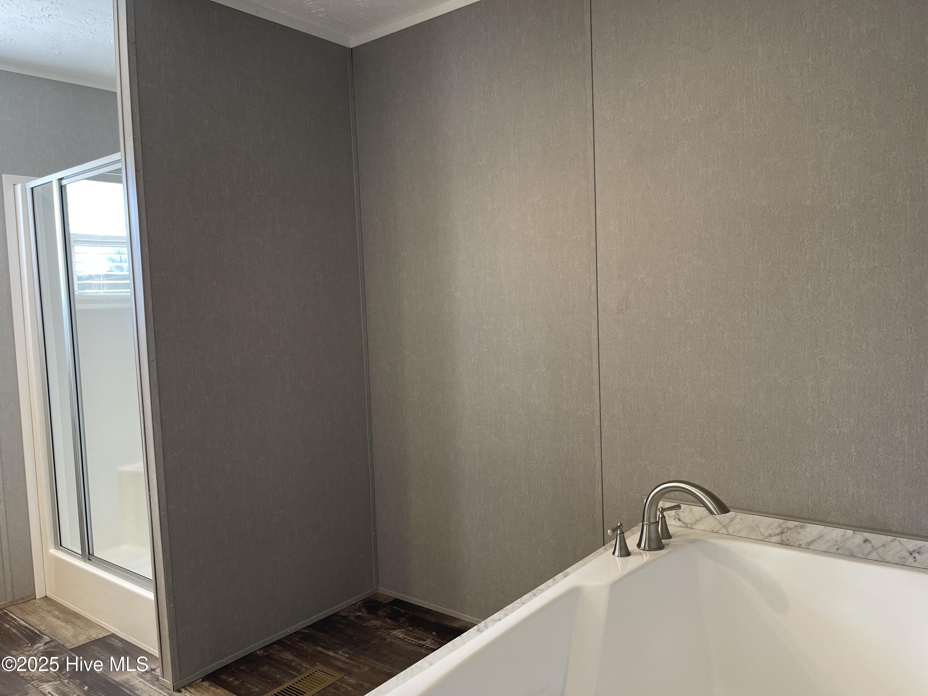 4303 Project Road Nw Property Photo 24