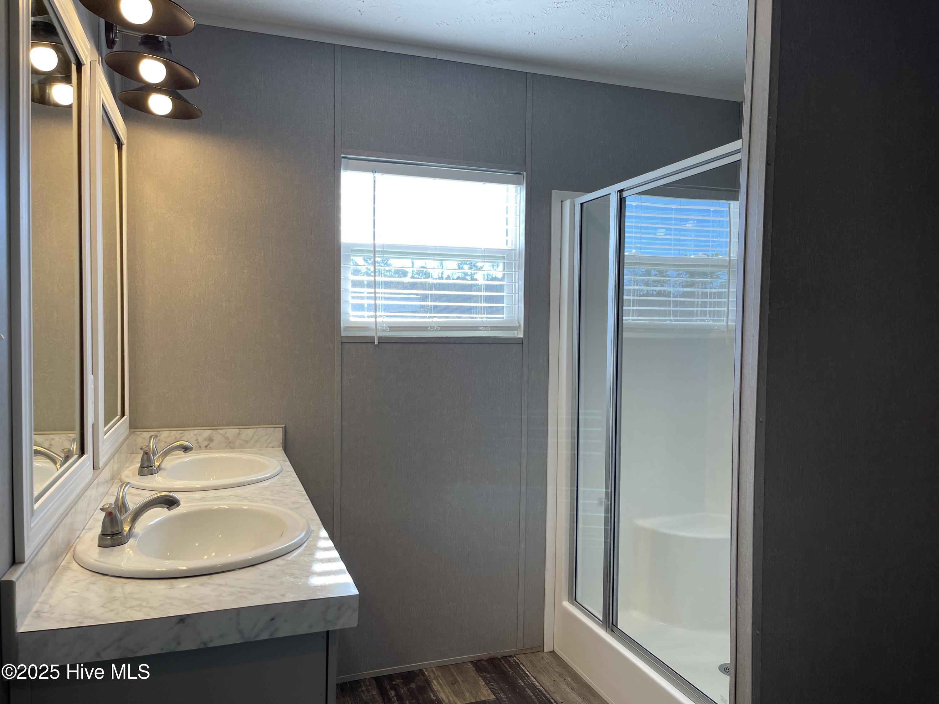 4303 Project Road Nw Property Photo 25