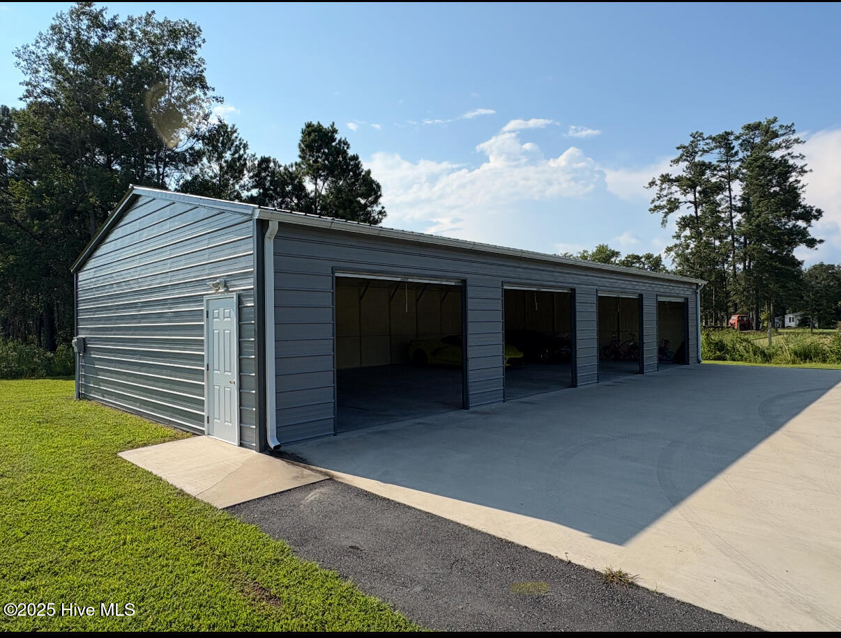 4303 Project Road Property Photo 26