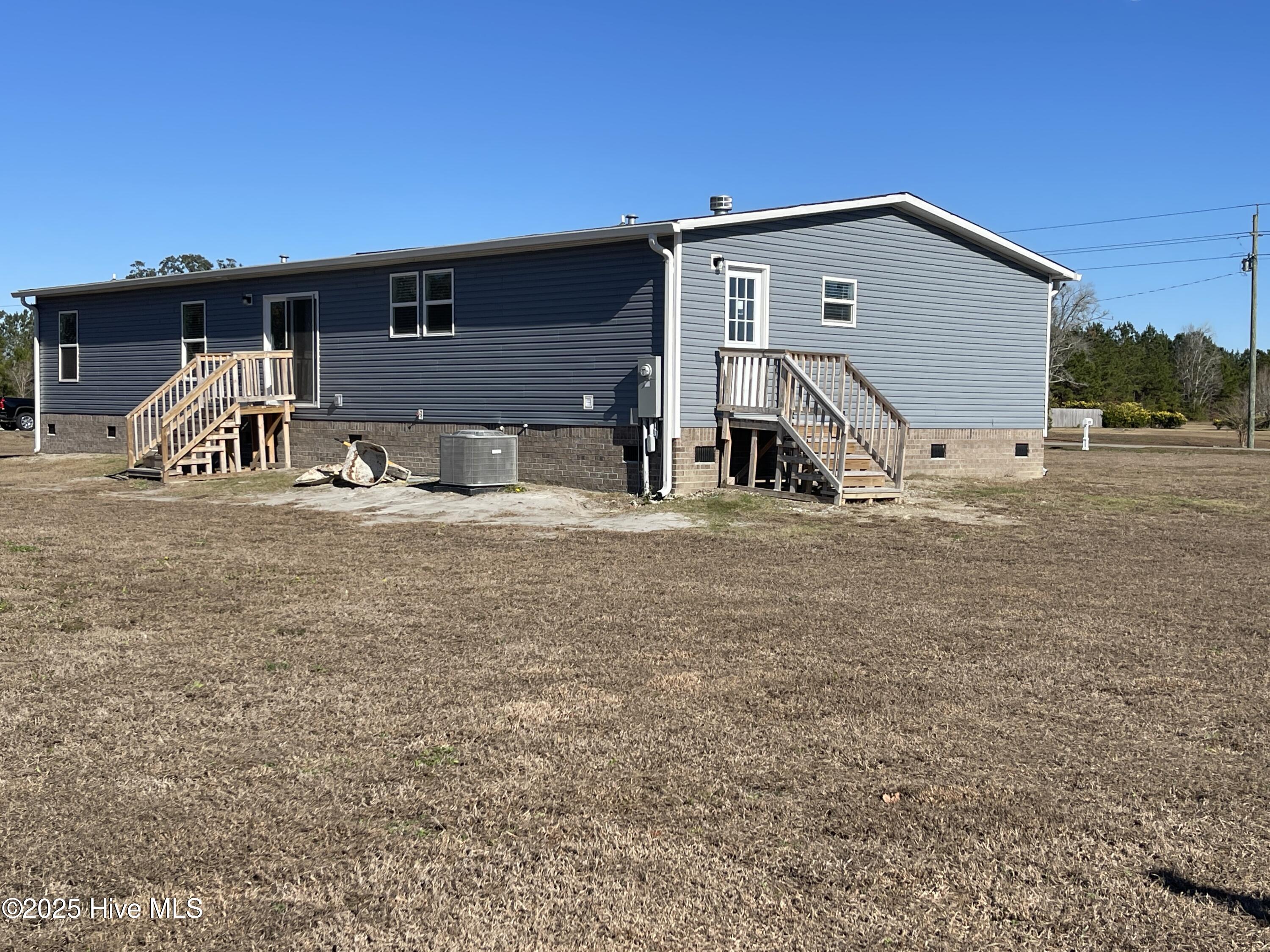 4303 Project Road Nw Property Photo 26