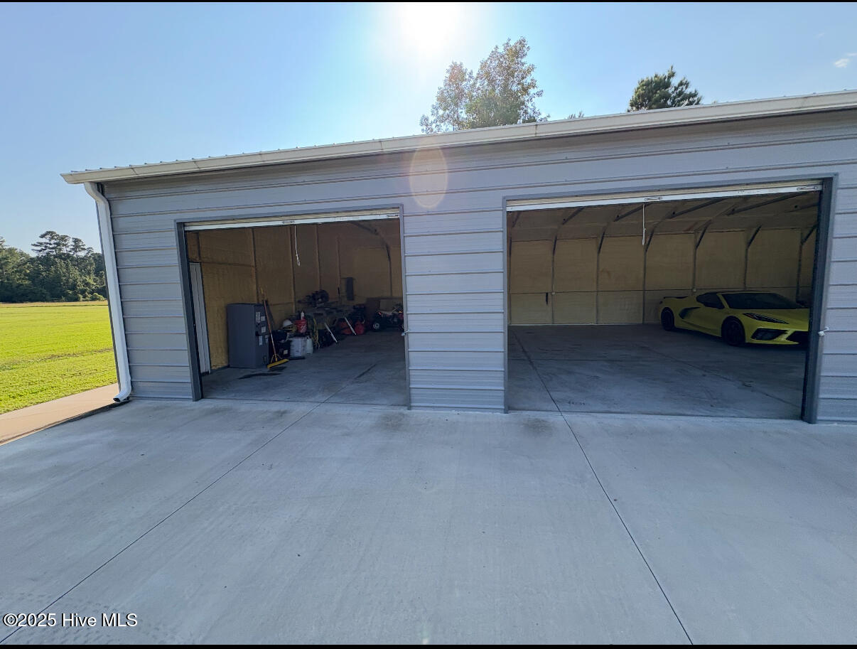 4303 Project Road Property Photo 27