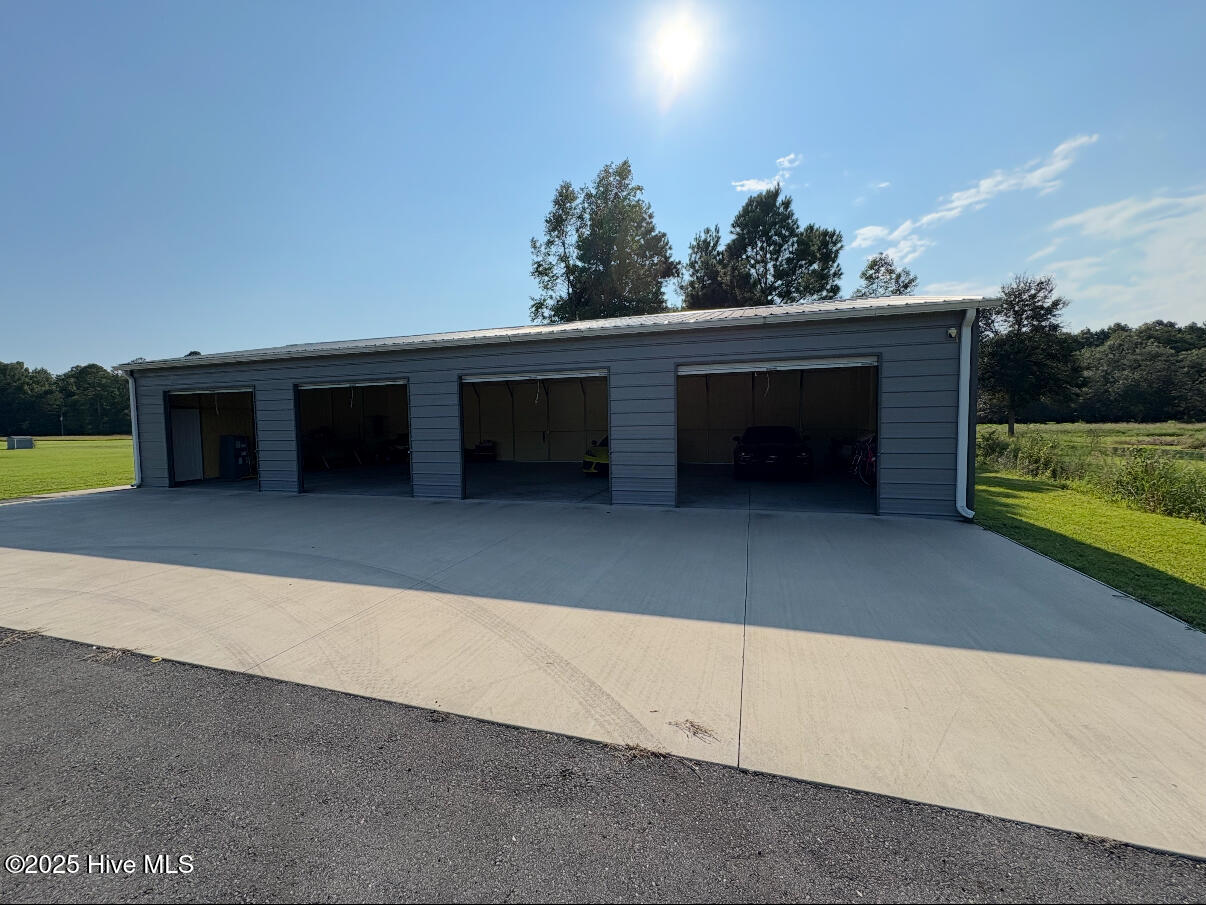 4303 Project Road Property Photo 28