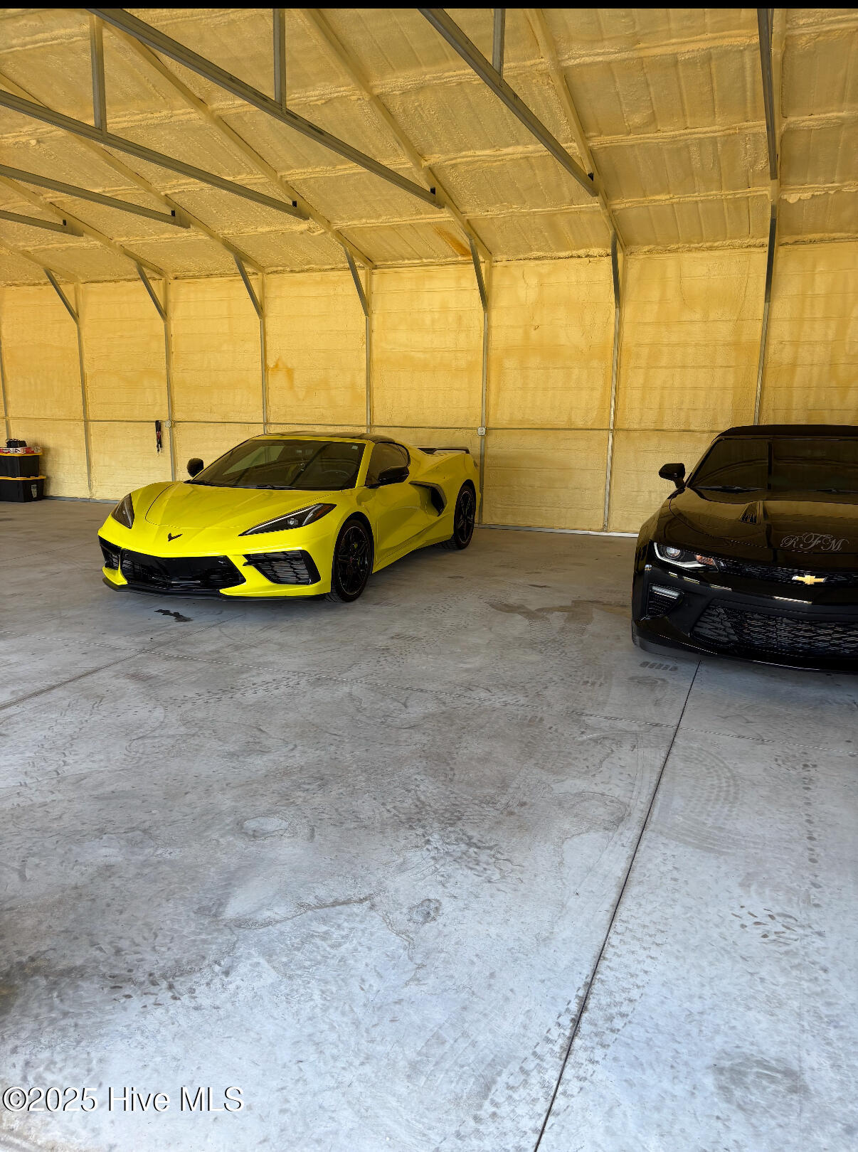 4303 Project Road Property Photo 29