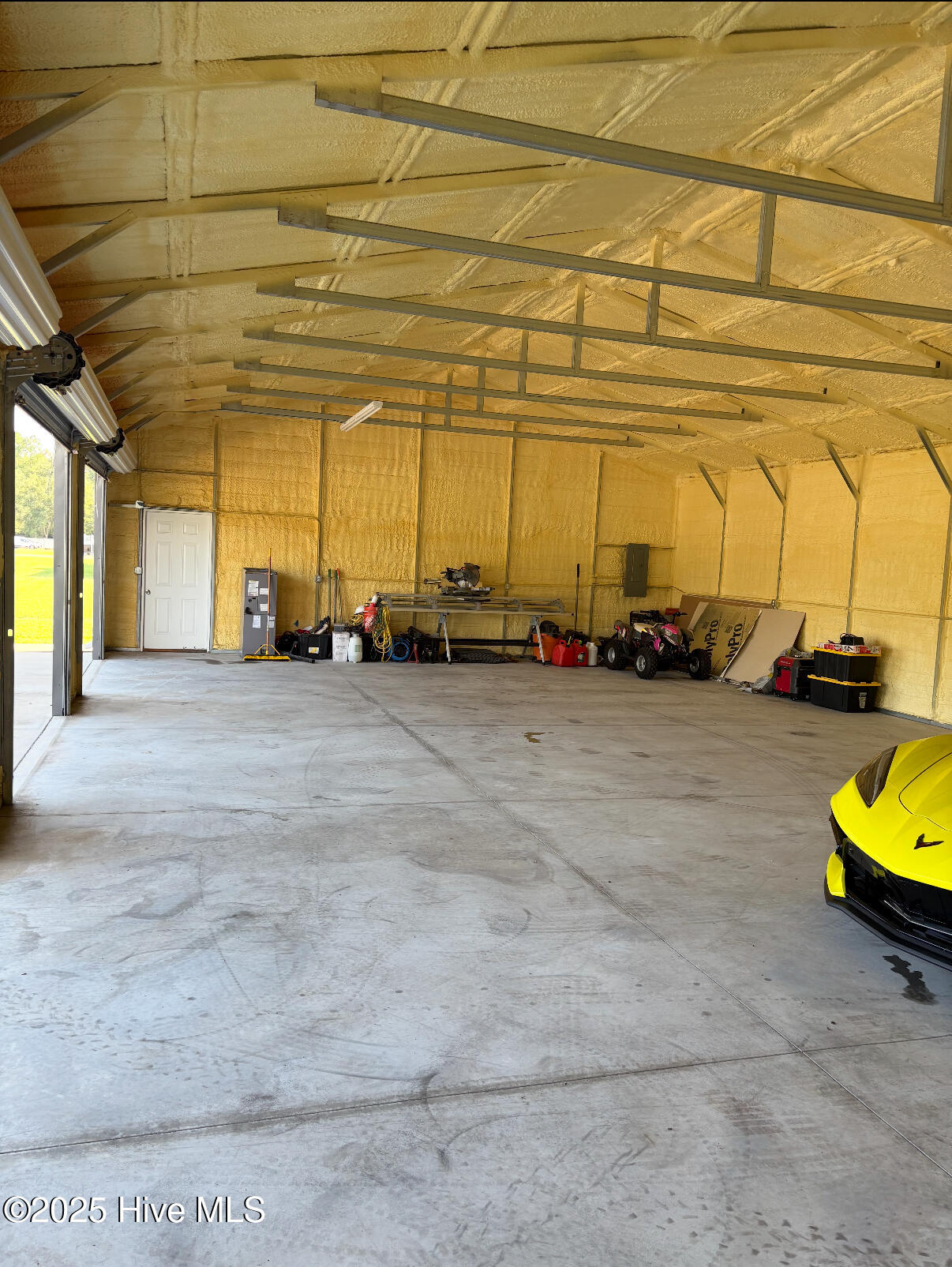 4303 Project Road Property Photo 30