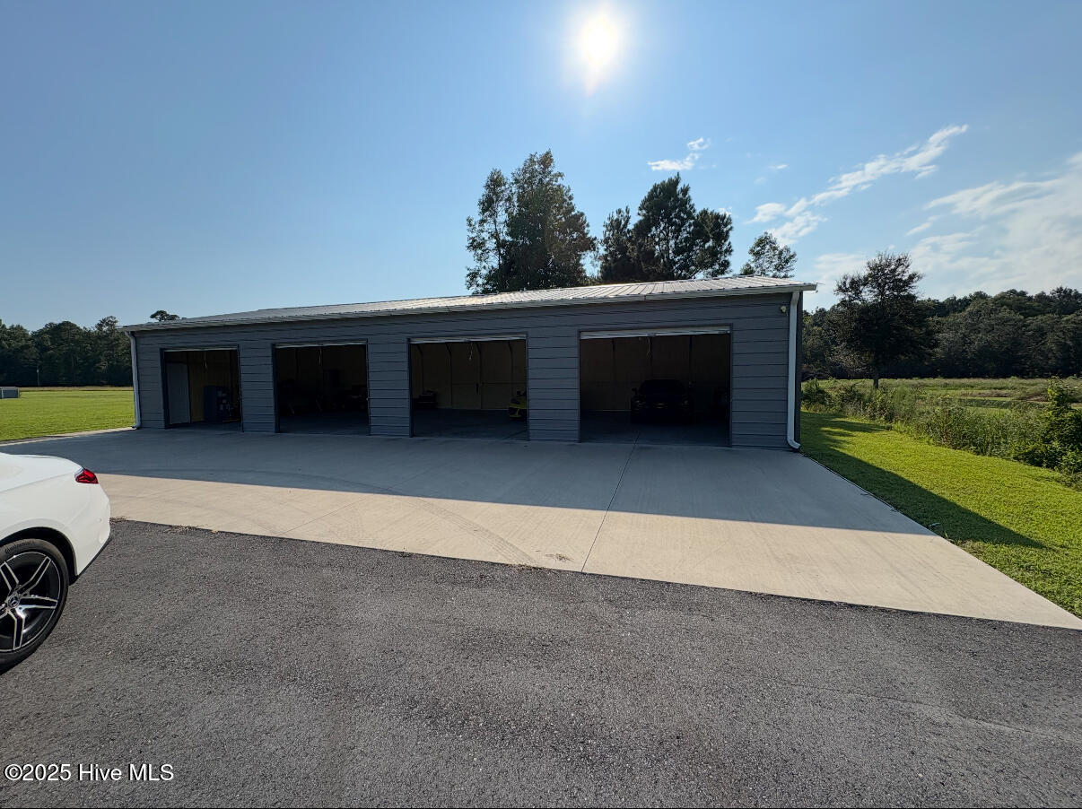 4303 Project Road Property Photo 31