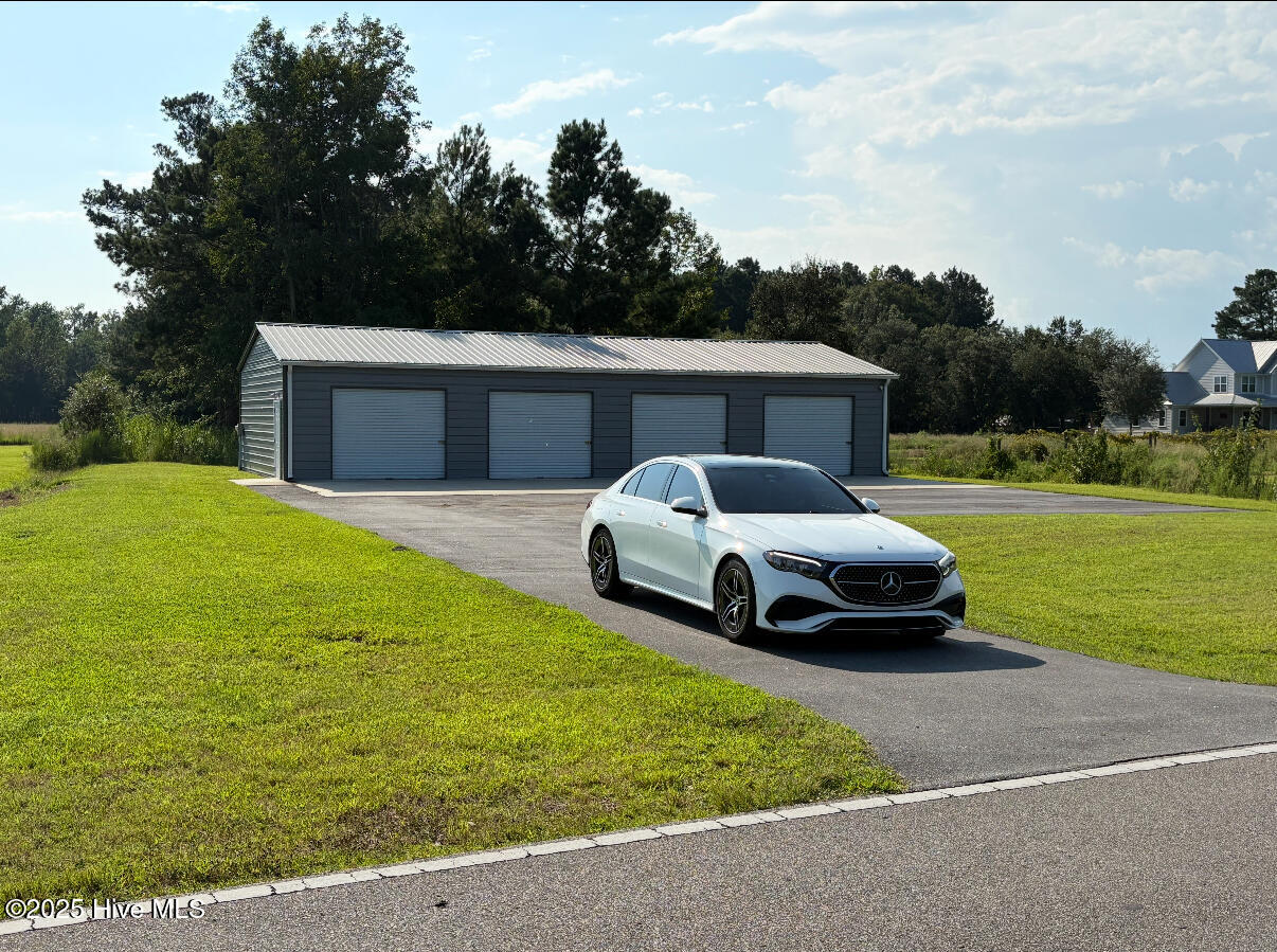 4303 Project Road Property Photo 32