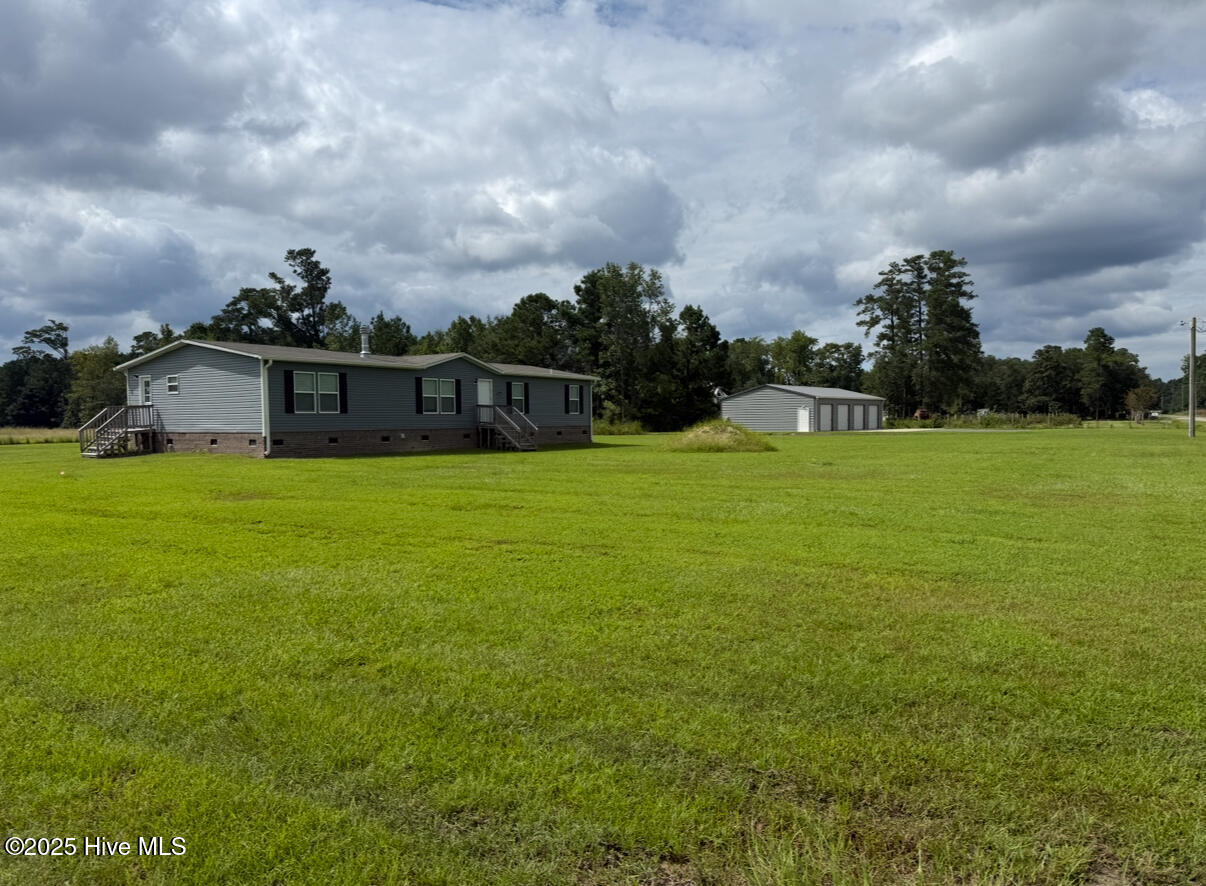 4303 Project Road Property Photo 34