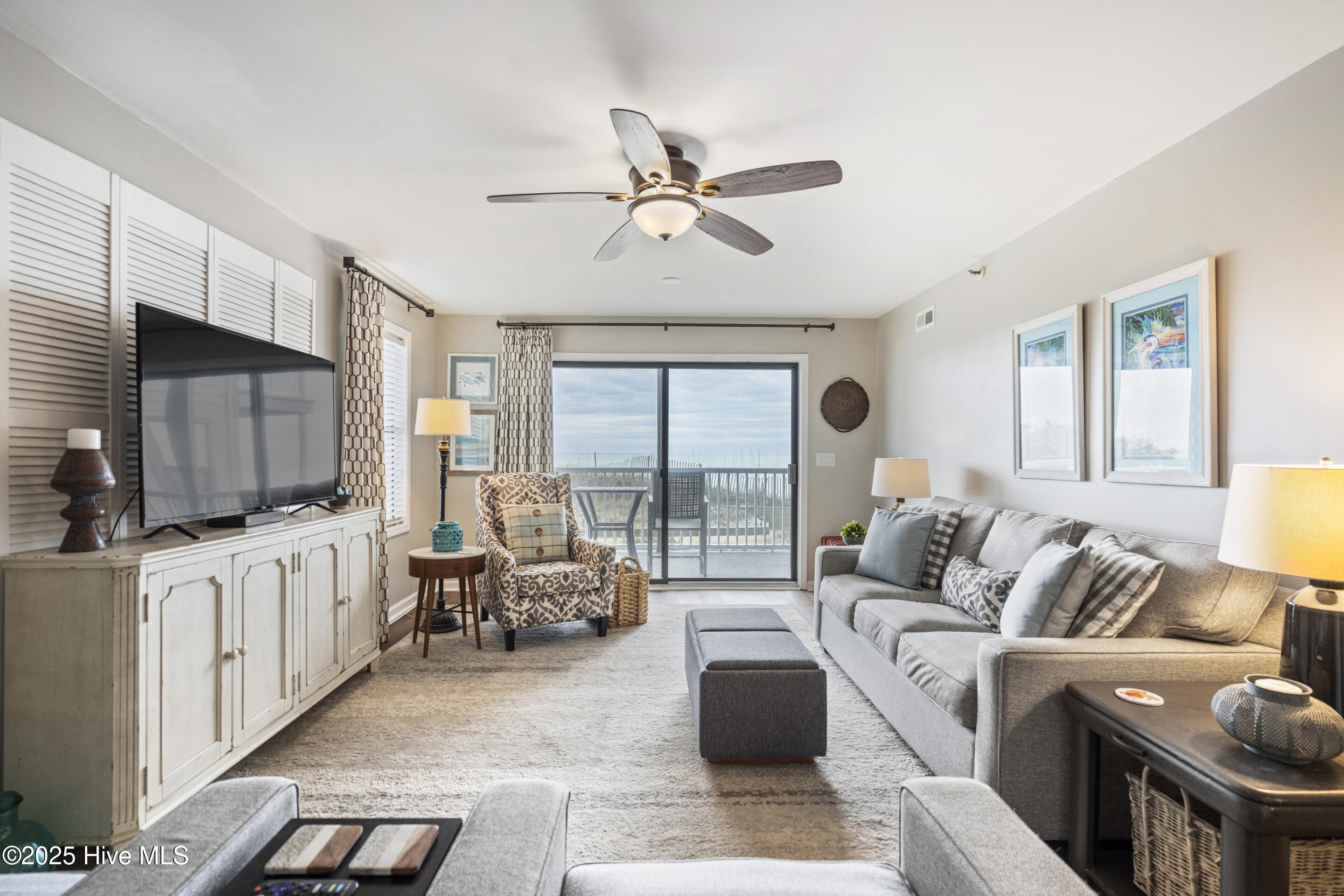 1896 New River Inlet Road Unit 1112 Property Photo 1