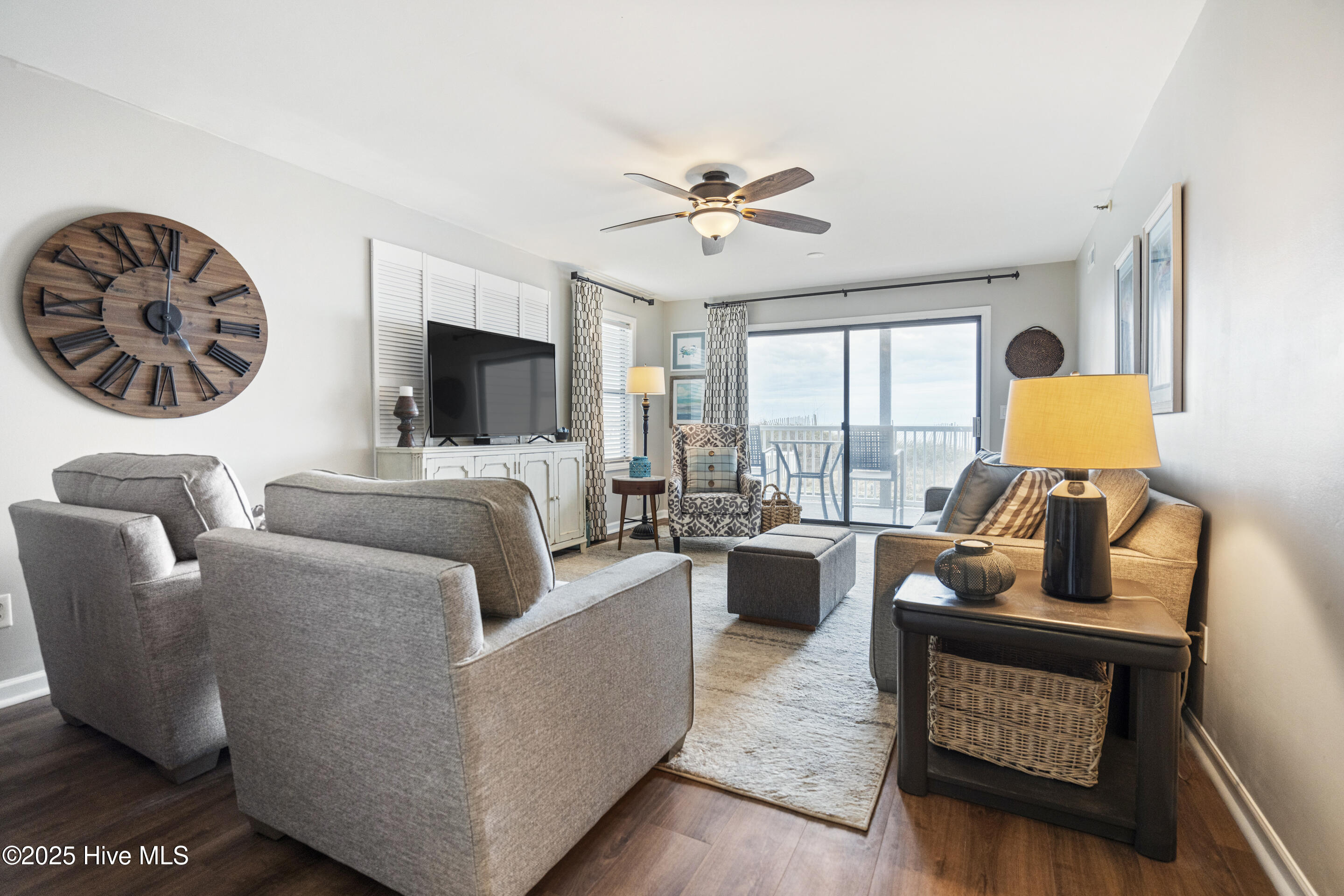 1896 New River Inlet Road Unit 1112 Property Photo 2