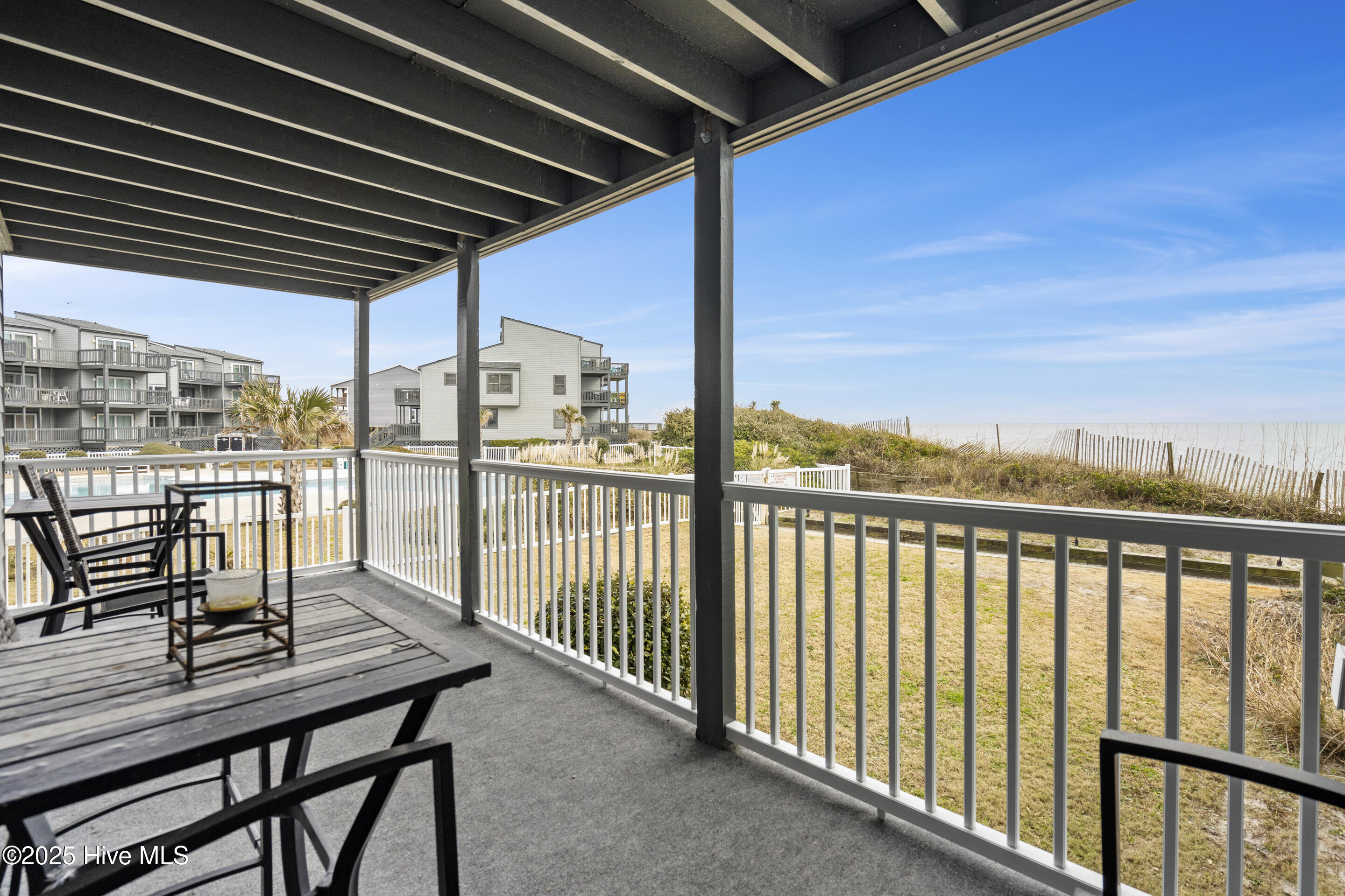 1896 New River Inlet Road Unit 1112 Property Photo 4