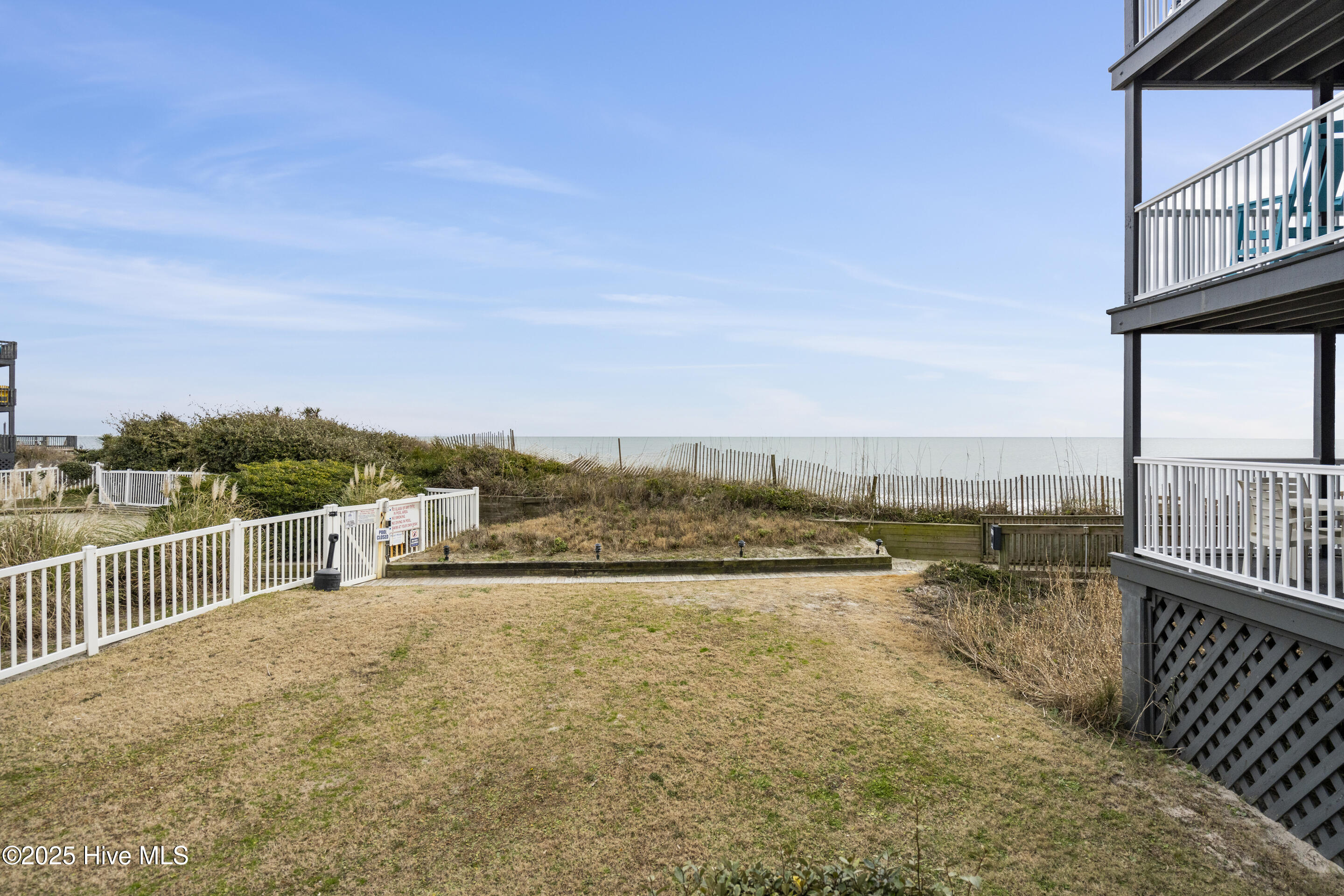 1896 New River Inlet Road Unit 1112 Property Photo 5
