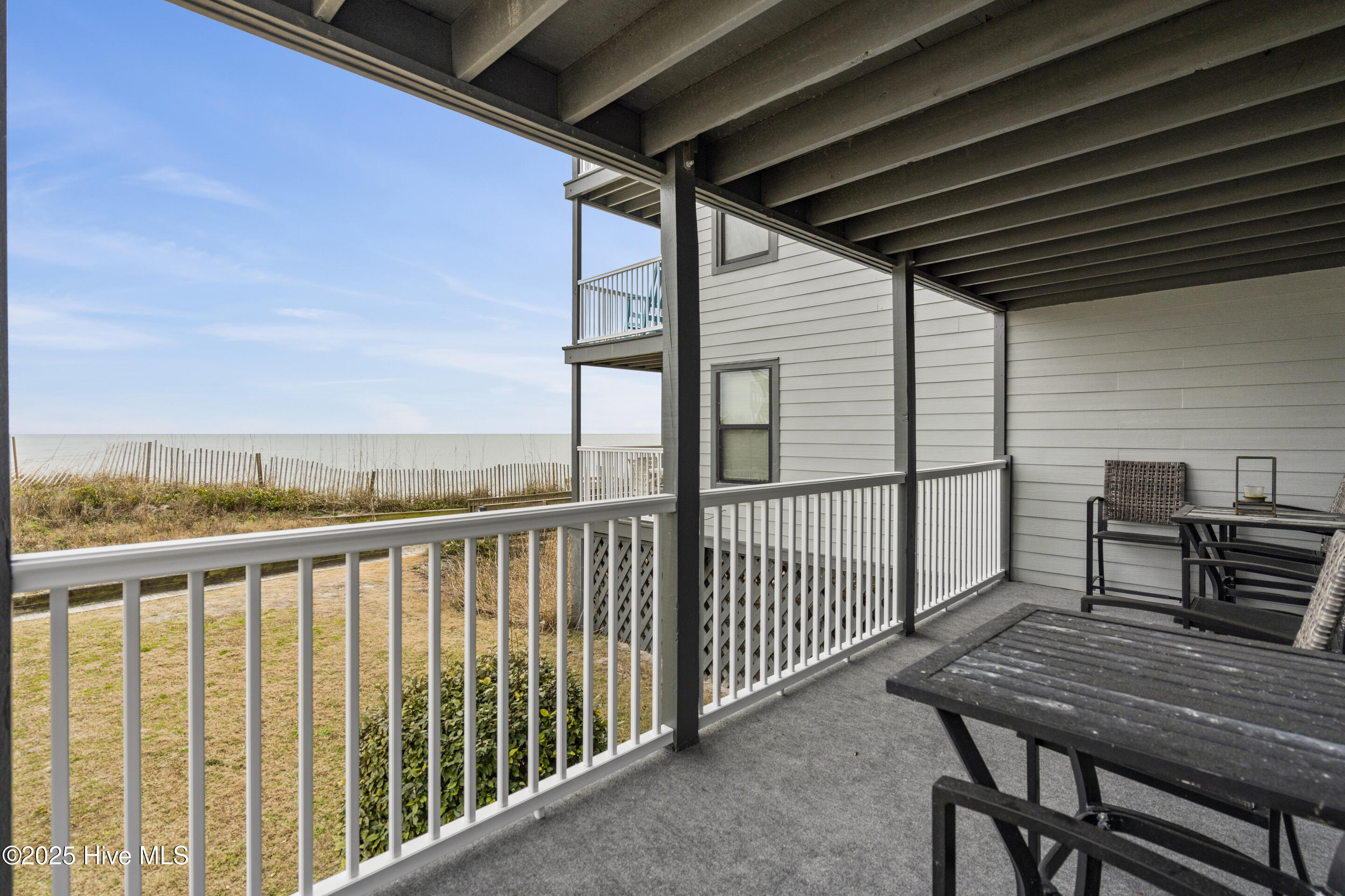 1896 New River Inlet Road Unit 1112 Property Photo 6