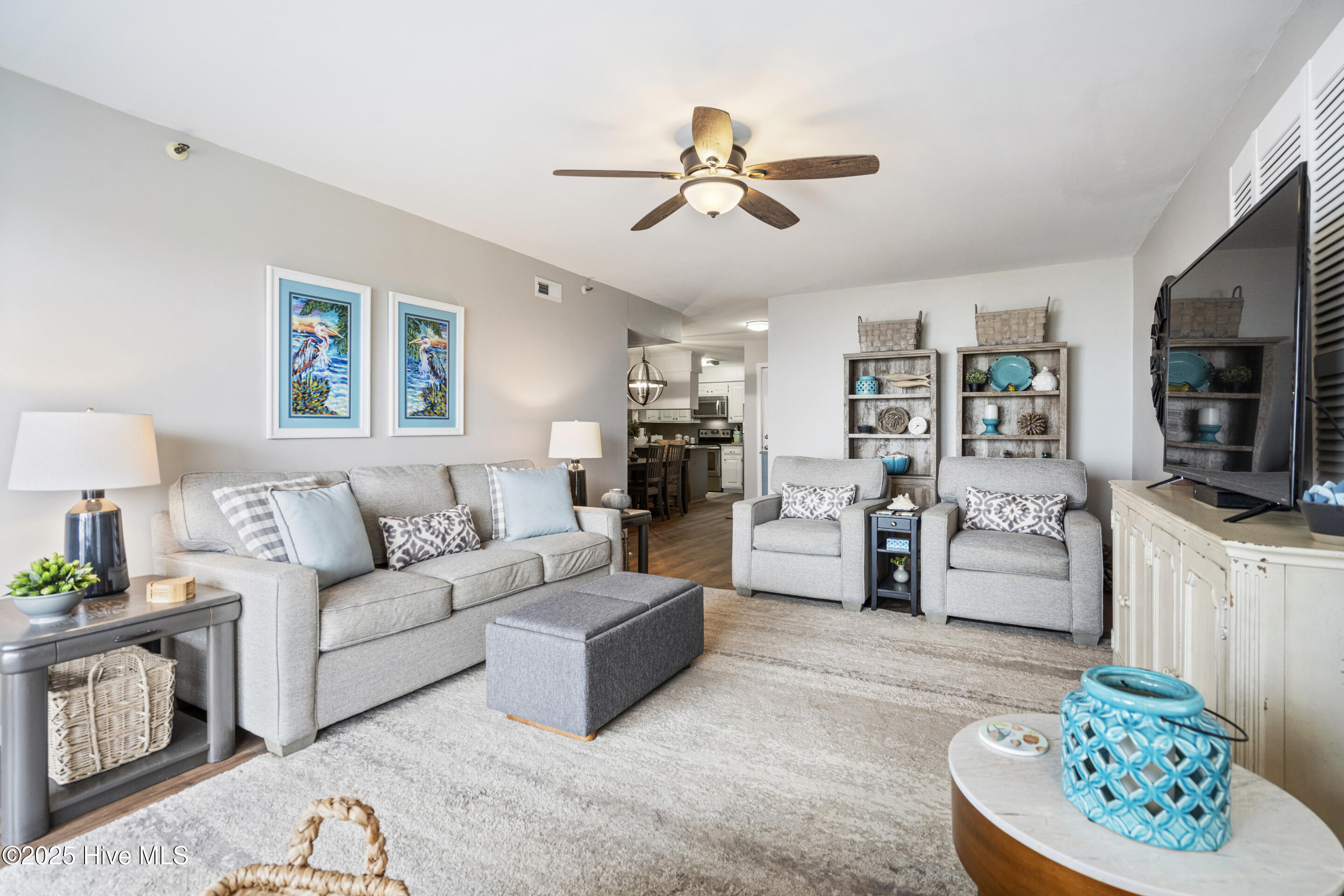 1896 New River Inlet Road Unit 1112 Property Photo 8