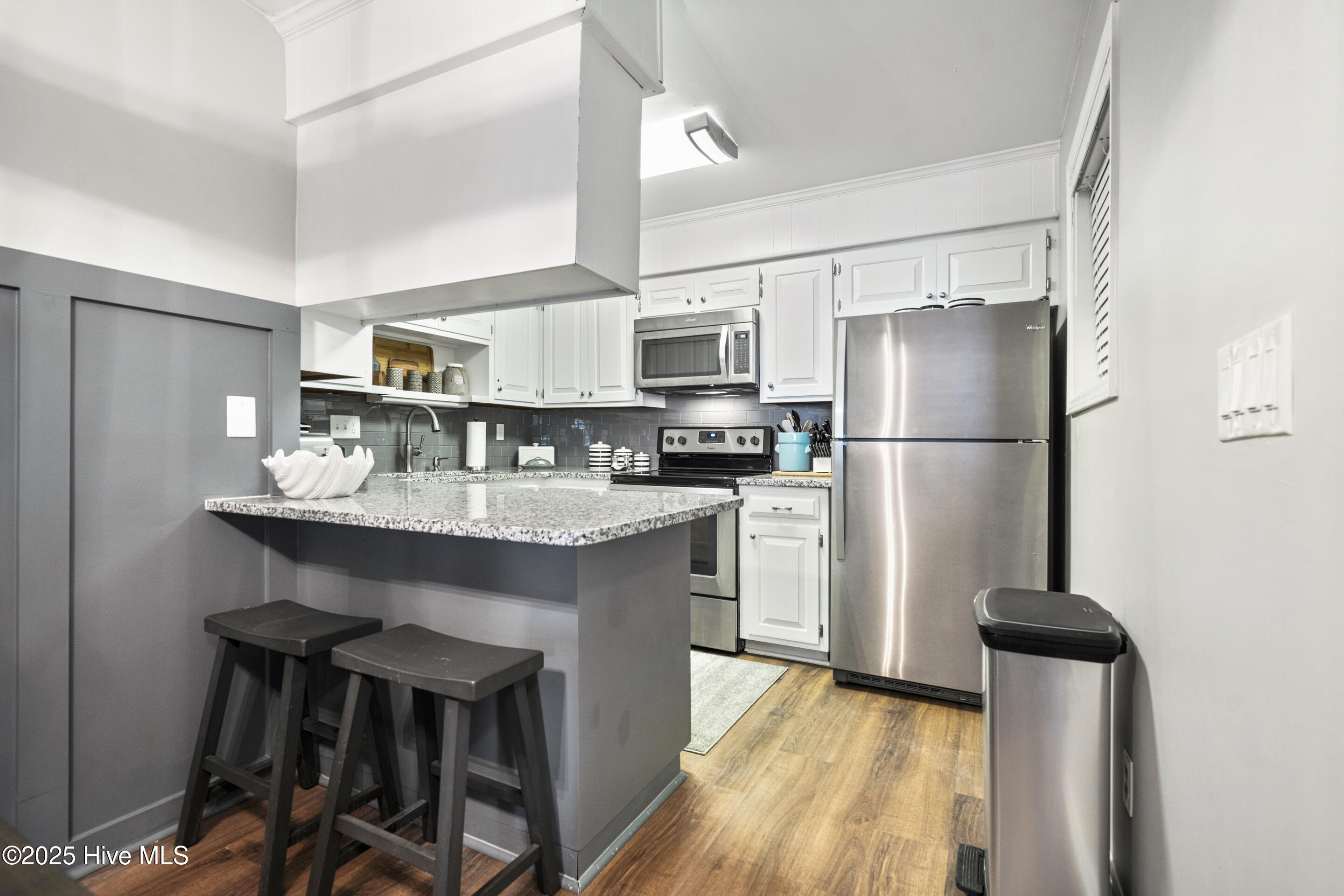 1896 New River Inlet Road Unit 1112 Property Photo 12