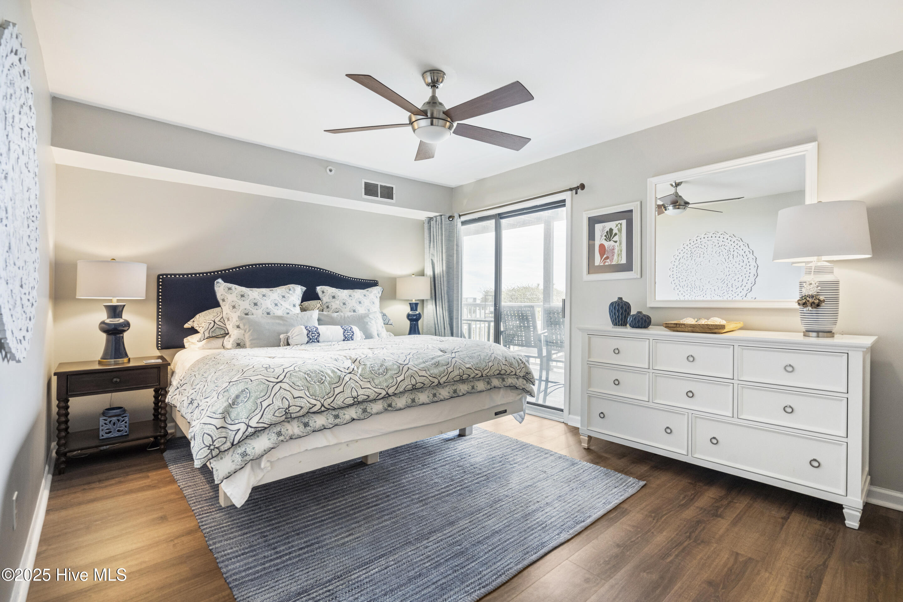 1896 New River Inlet Road Unit 1112 Property Photo 18