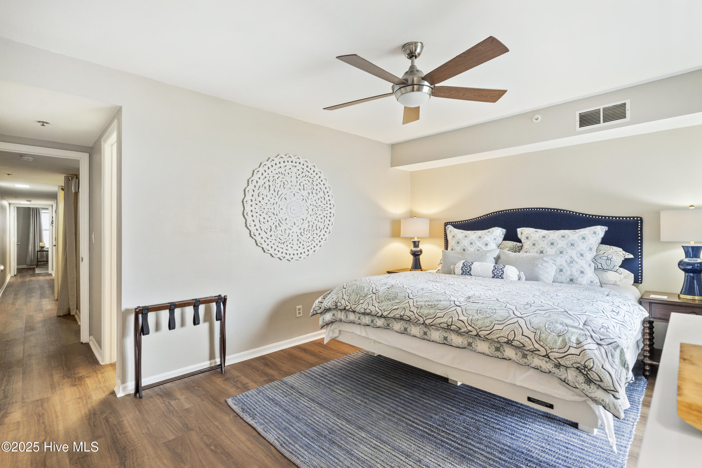 1896 New River Inlet Road Unit 1112 Property Photo 19