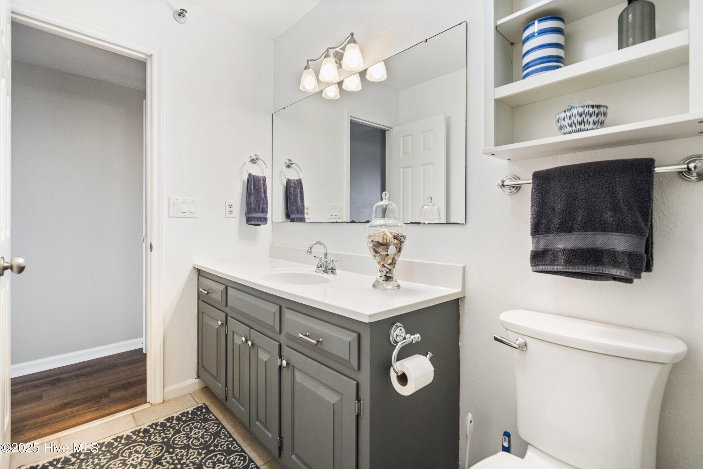 1896 New River Inlet Road Unit 1112 Property Photo 21