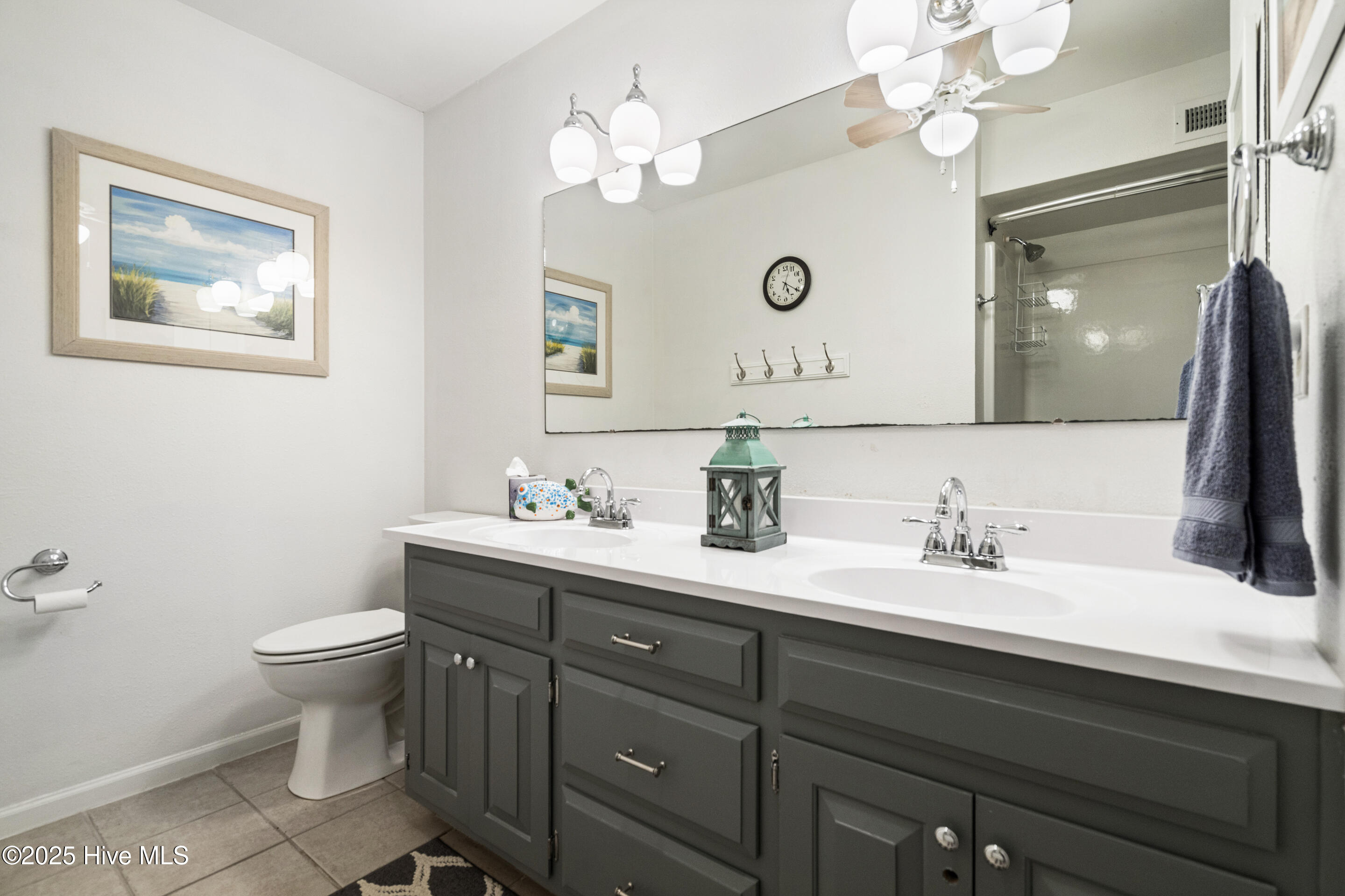 1896 New River Inlet Road Unit 1112 Property Photo 23