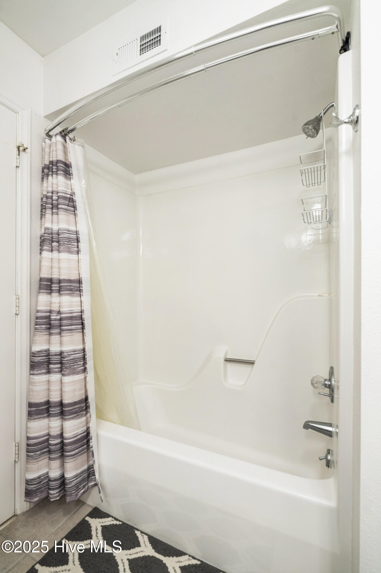 1896 New River Inlet Road Unit 1112 Property Photo 24
