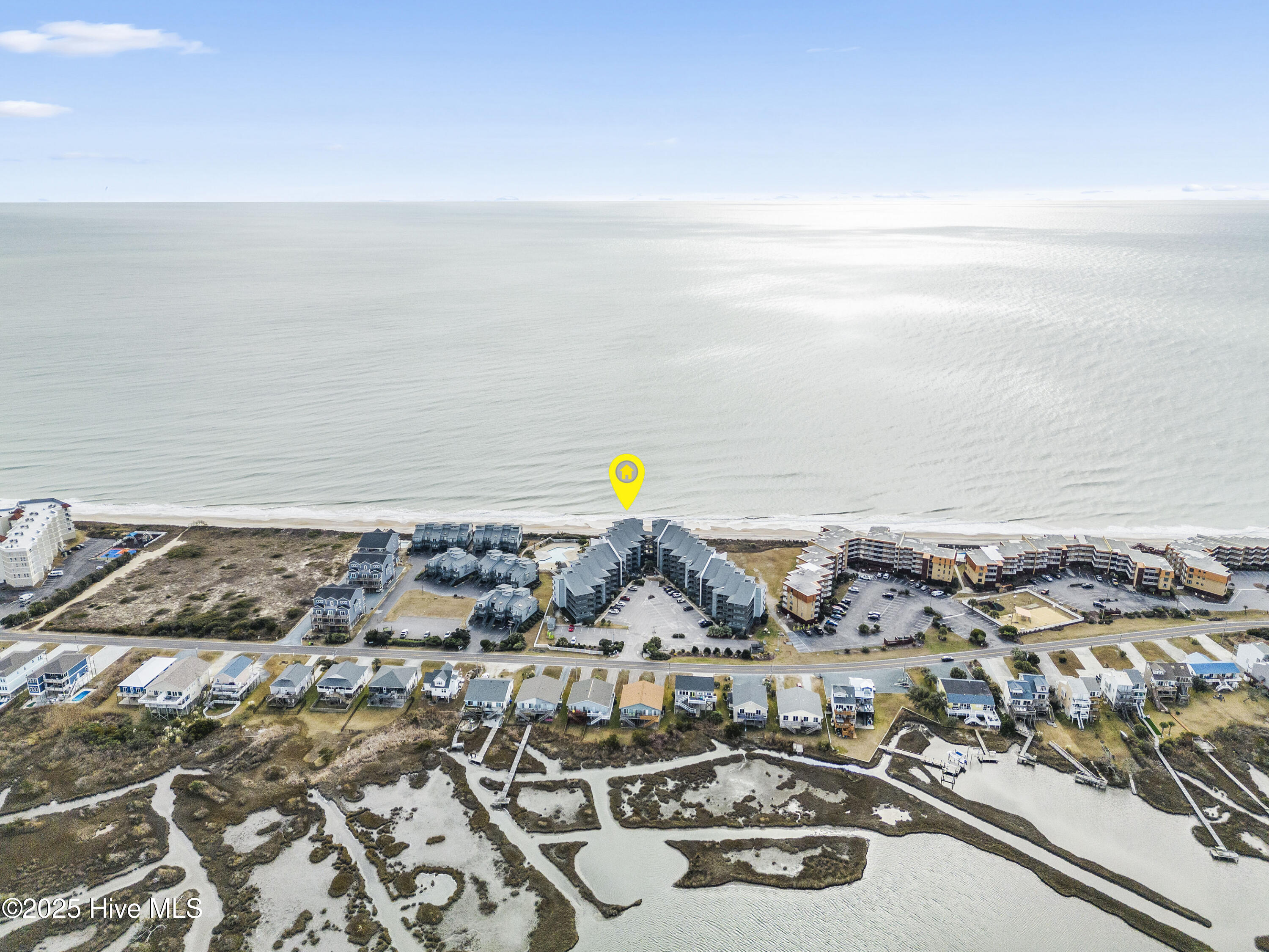 1896 New River Inlet Road Unit 1112 Property Photo 30