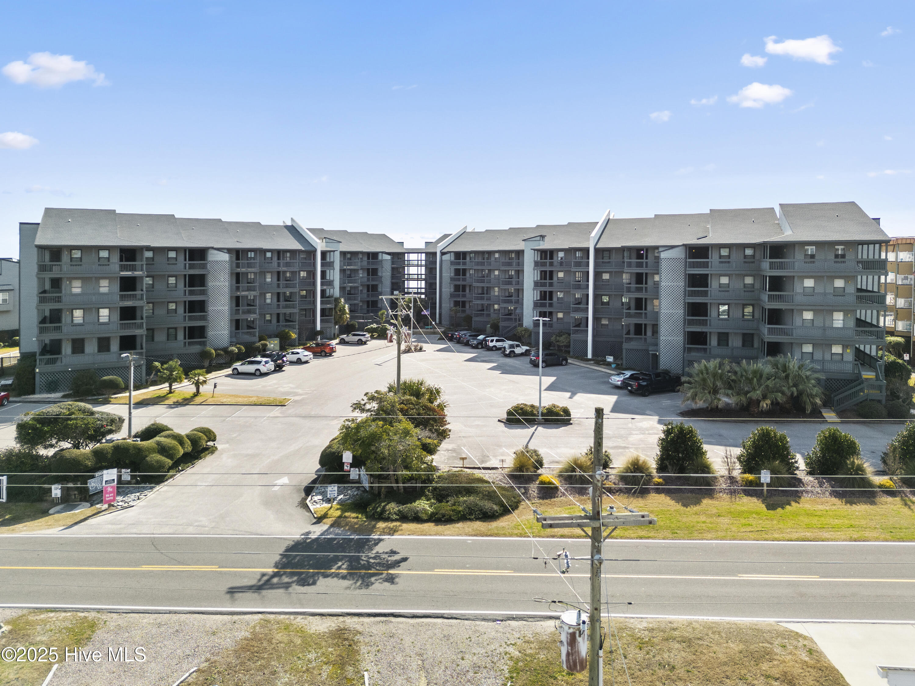 1896 New River Inlet Road Unit 1112 Property Photo 32