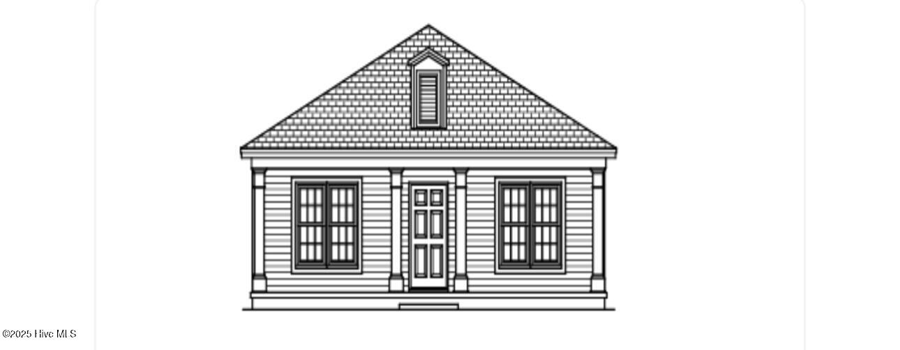803 Holmes Street Property Photo 1