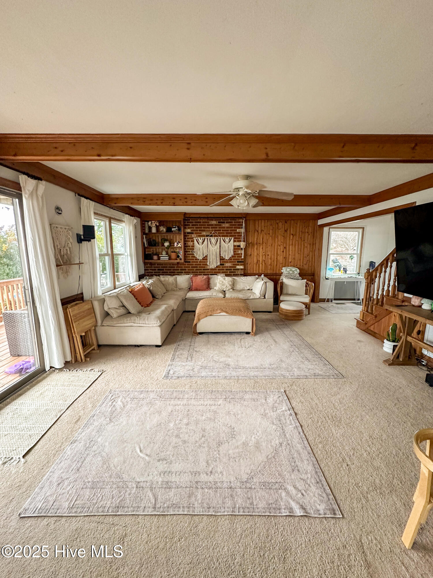 100 Dock Lane Property Photo 10