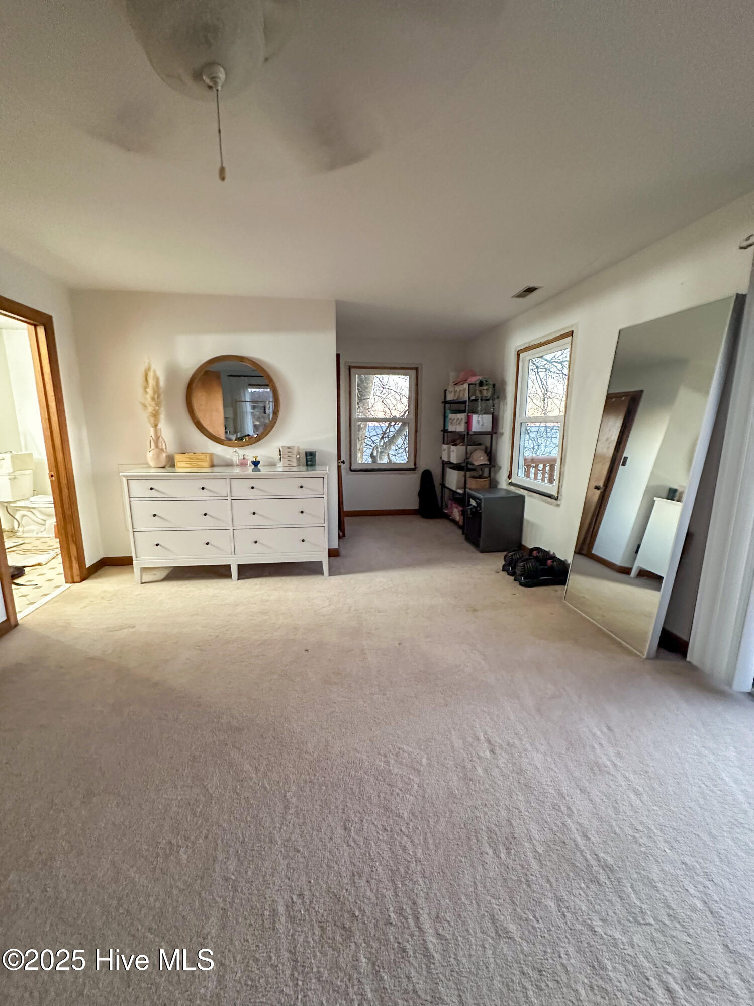 100 Dock Lane Property Photo 14