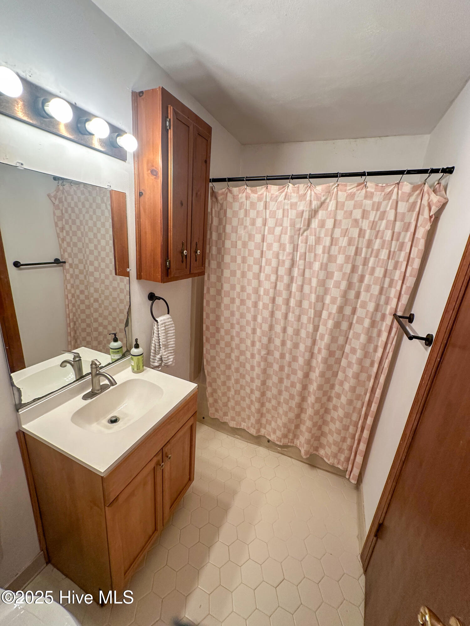 100 Dock Lane Property Photo 17