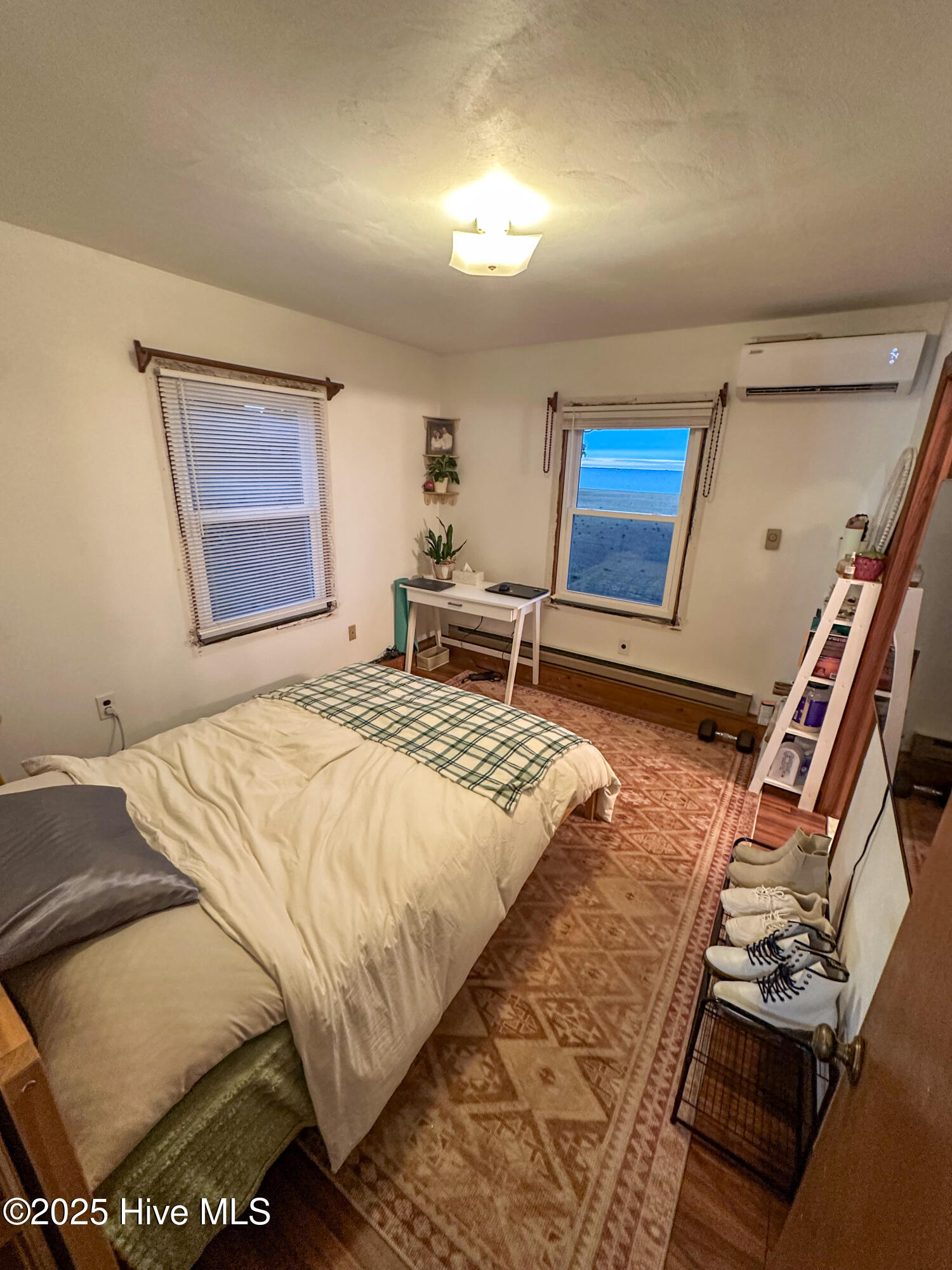 100 Dock Lane Property Photo 18